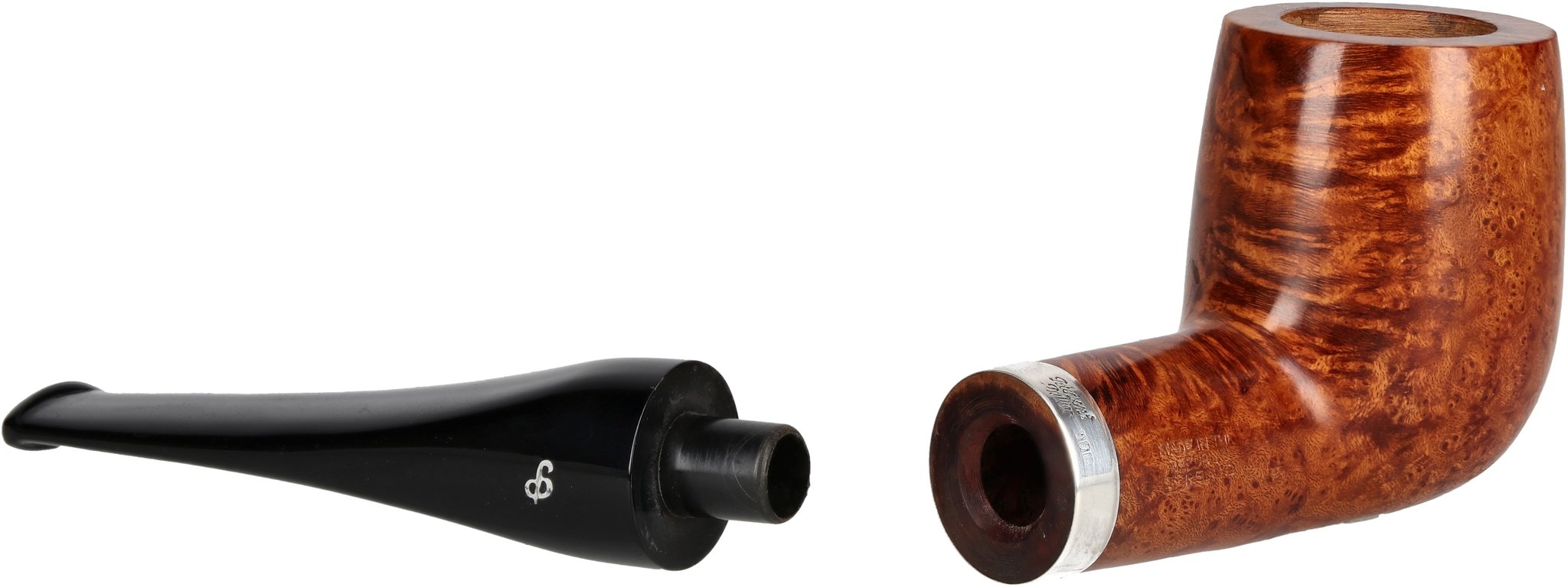 Peterson Estates Nr. 34017 Aran X105_05