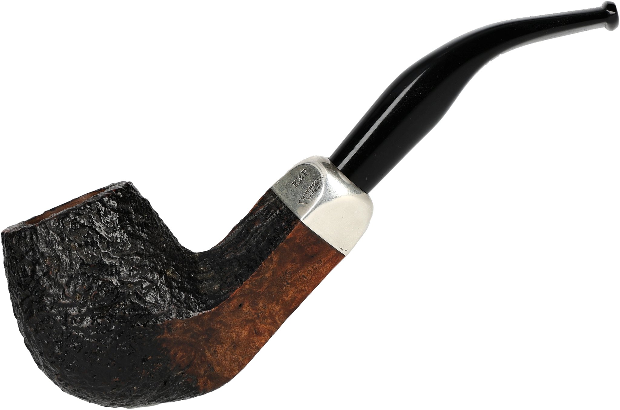 Peterson Estates Nr. 34019 Antique Collection 1908_01