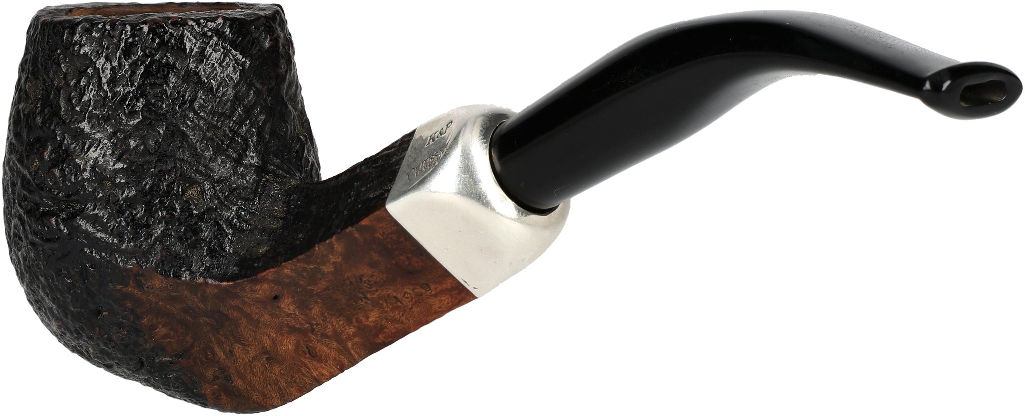 Peterson Estates Nr. 34019 Antique Collection 1908_02