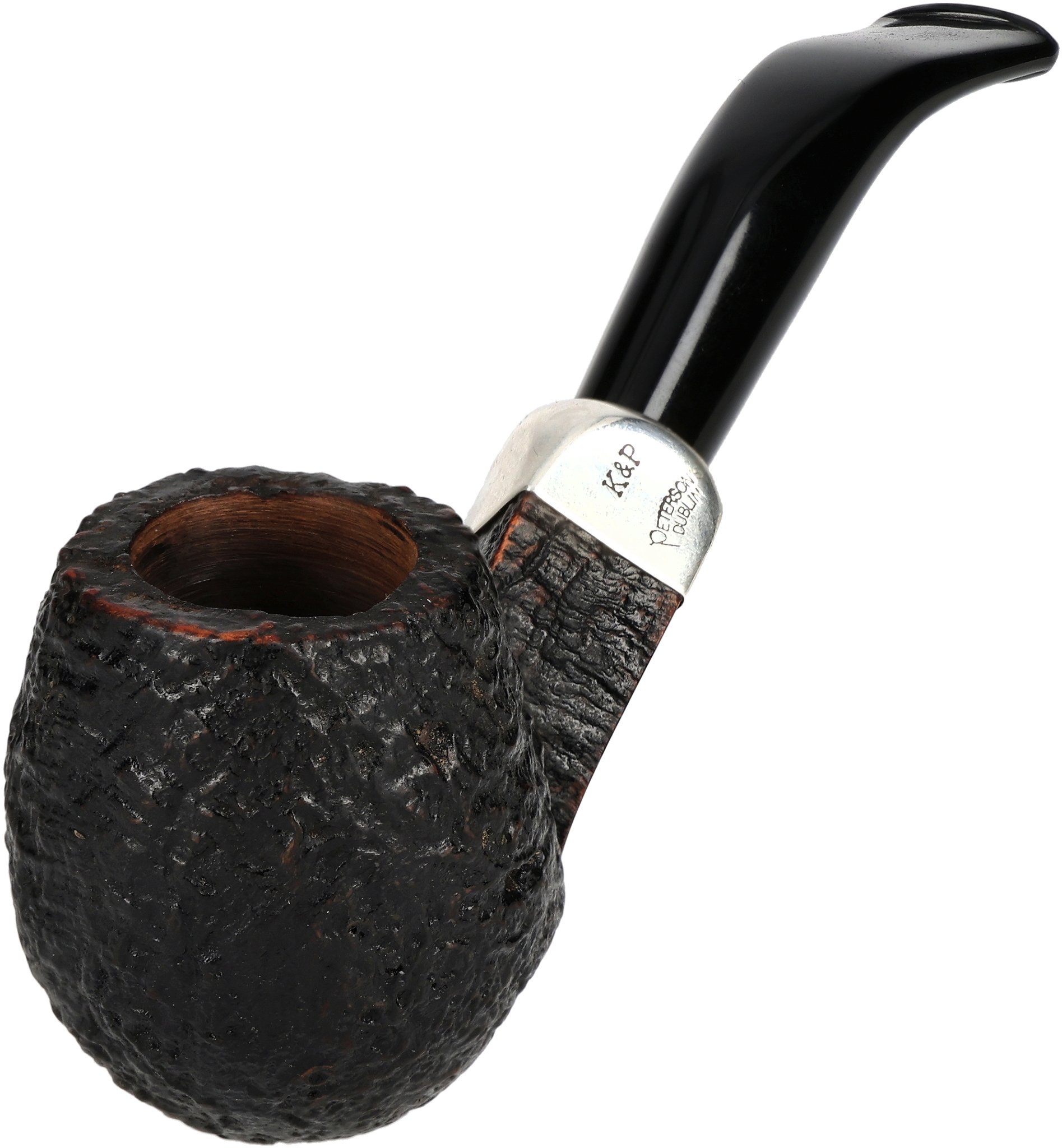 Peterson Estates Nr. 34019 Antique Collection 1908_03