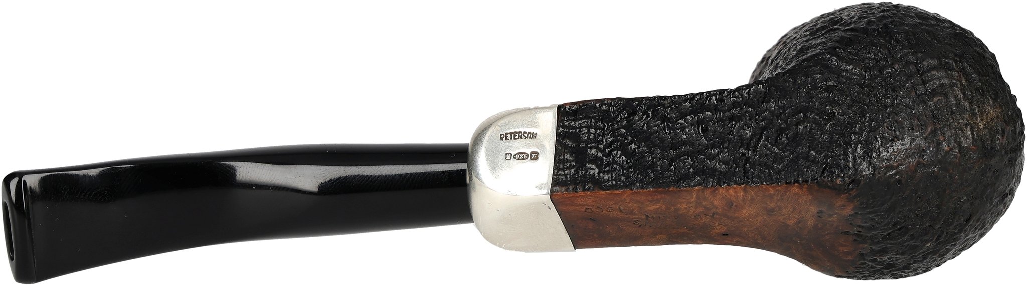 Peterson Estates Nr. 34019 Antique Collection 1908_04