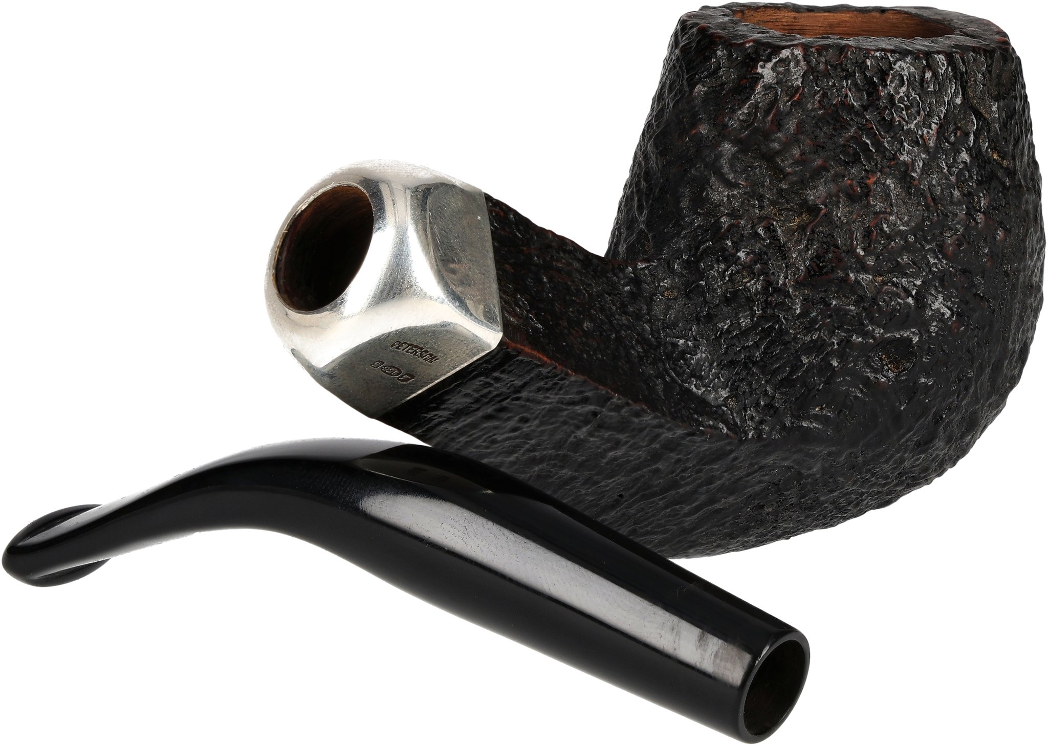 Peterson Estates Nr. 34019 Antique Collection 1908_05