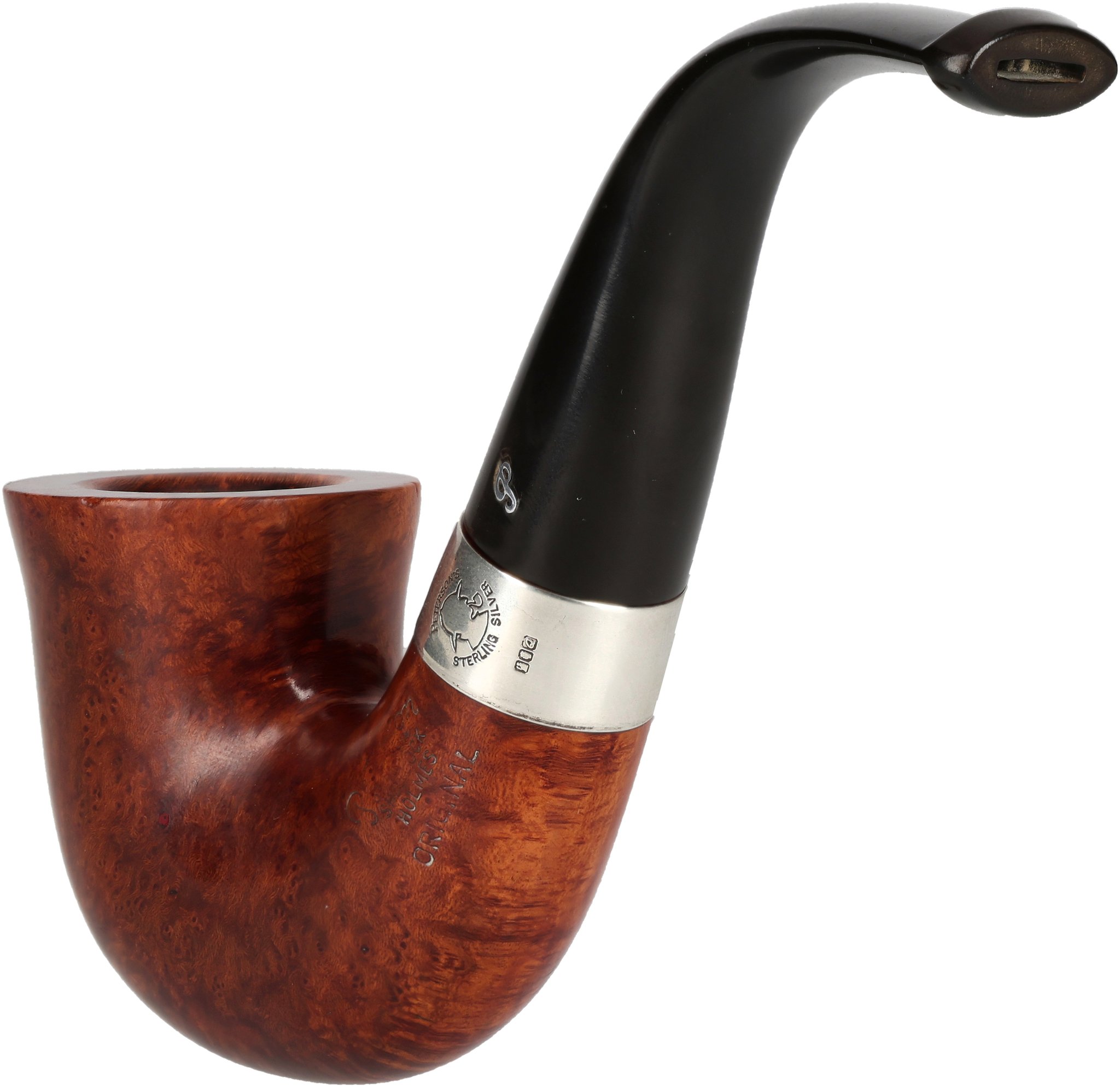 Peterson Estates Nr. 34029 Sherlock Holmes Original_02