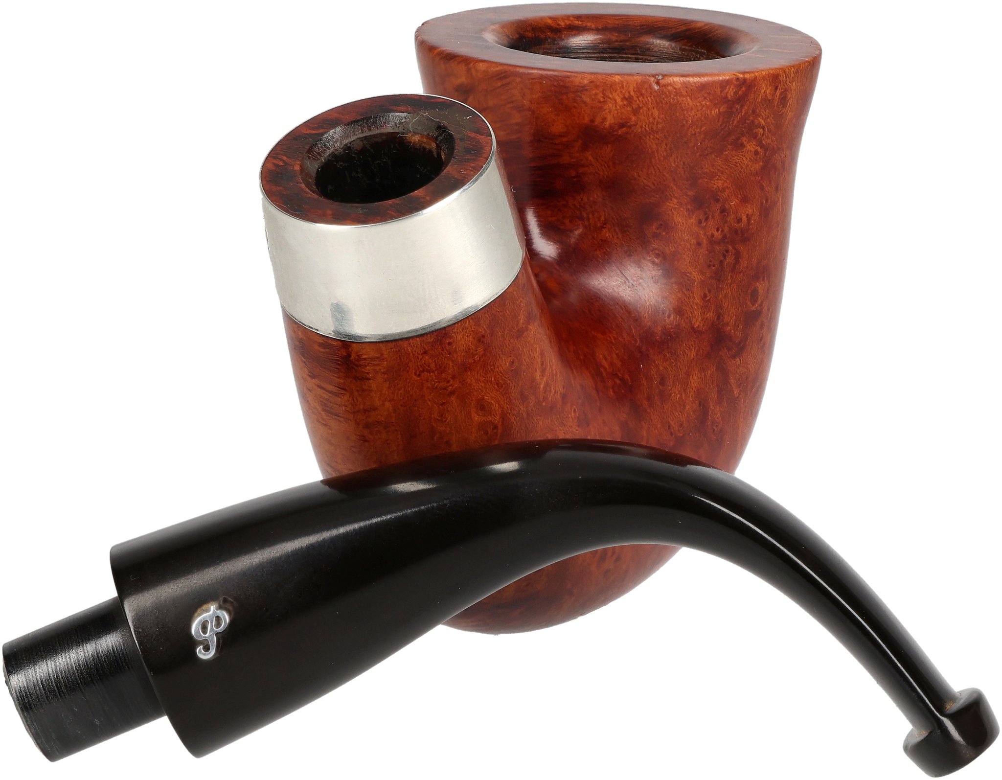 Peterson Estates Nr. 34029 Sherlock Holmes Original_05