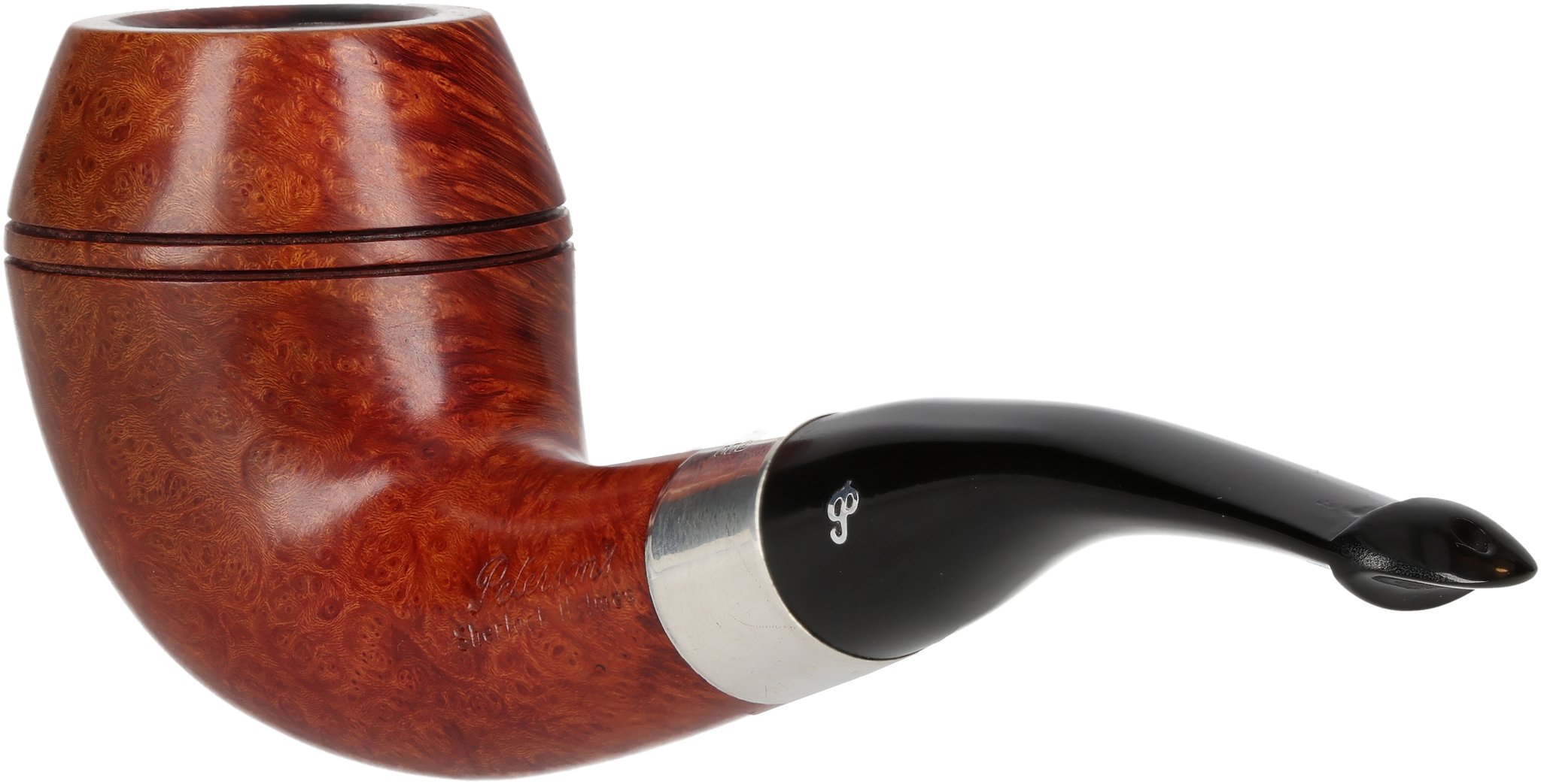 Peterson Estates Nr. 34031 Sherlock Holmes_02