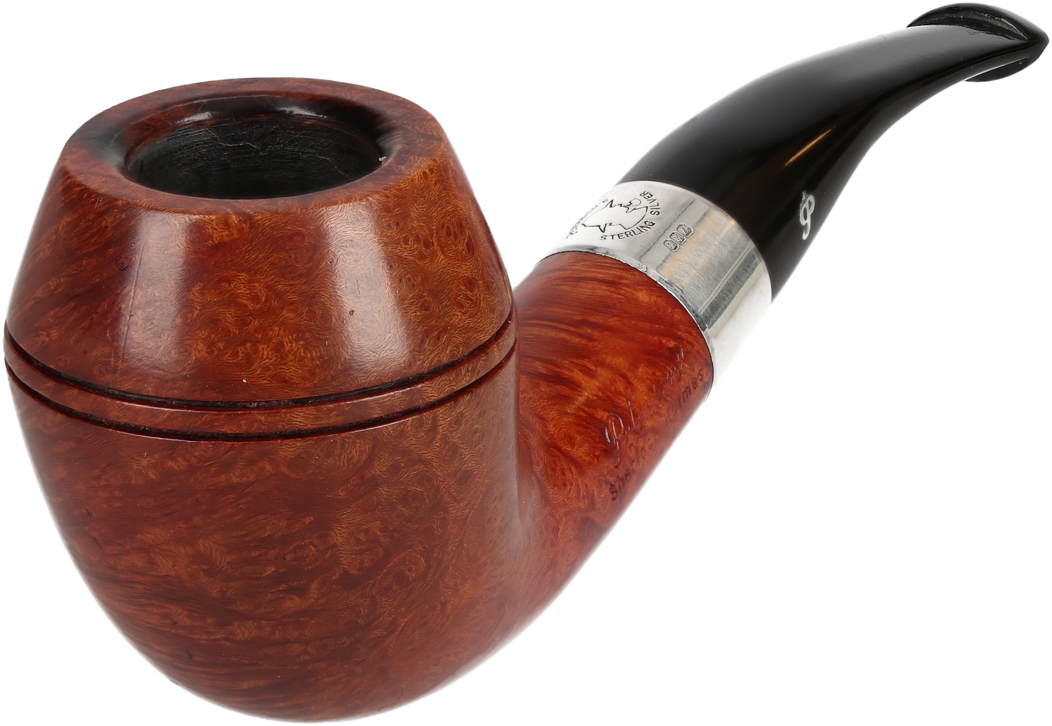 Peterson Estates Nr. 34031 Sherlock Holmes_03