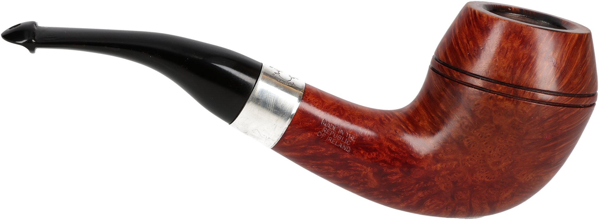 Peterson Estates Nr. 34031 Sherlock Holmes_04