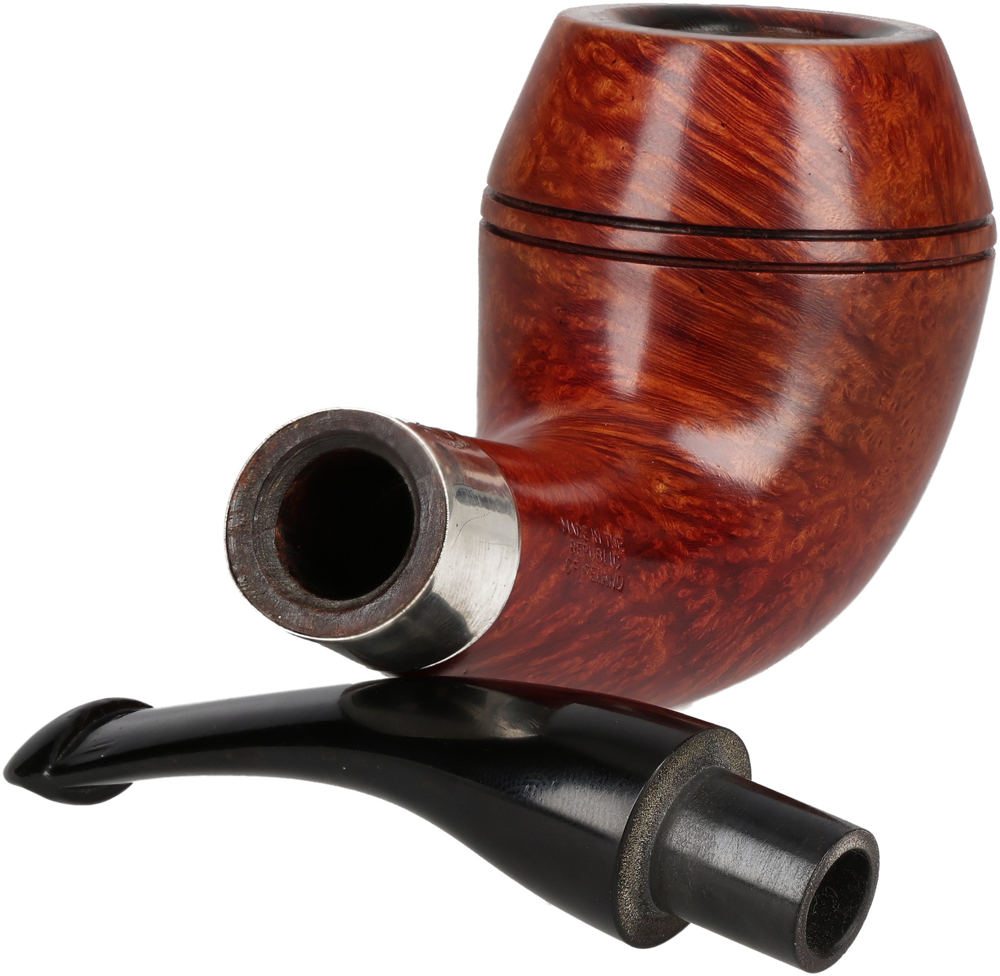 Peterson Estates Nr. 34031 Sherlock Holmes_05