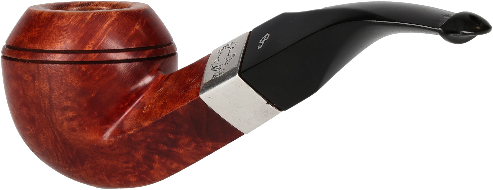 Peterson Estates Nr. 34037 Sherlock Holmes_02