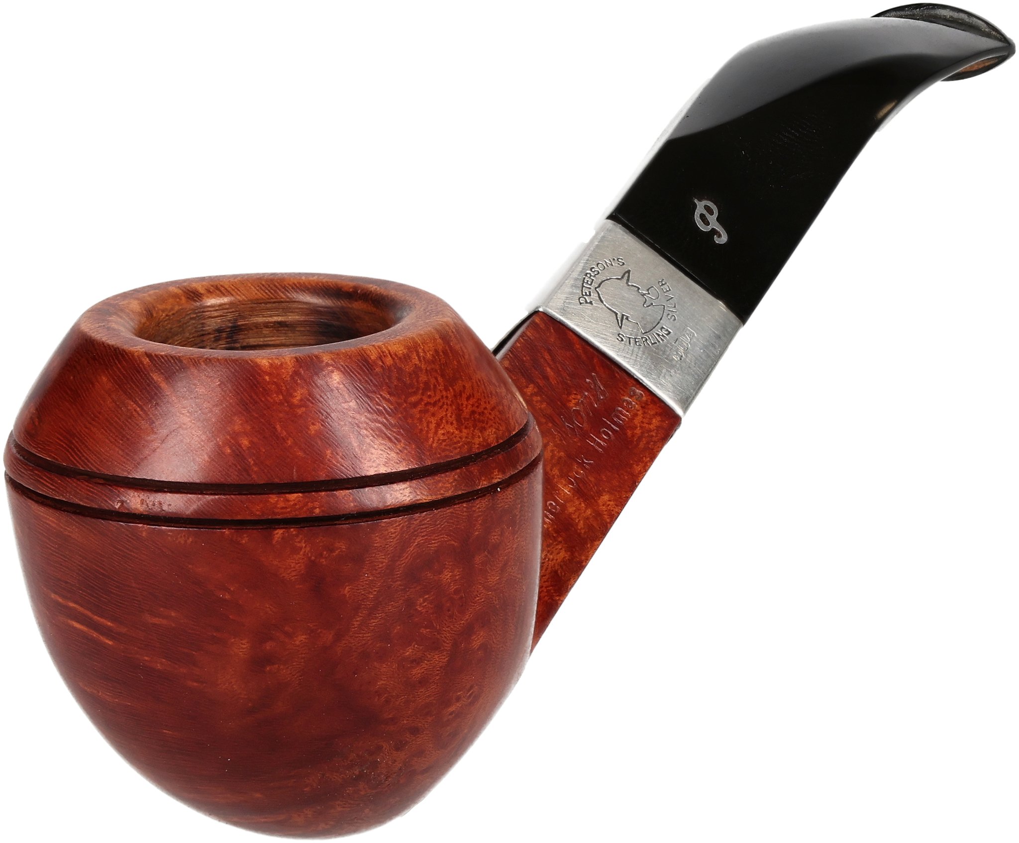 Peterson Estates Nr. 34037 Sherlock Holmes_03