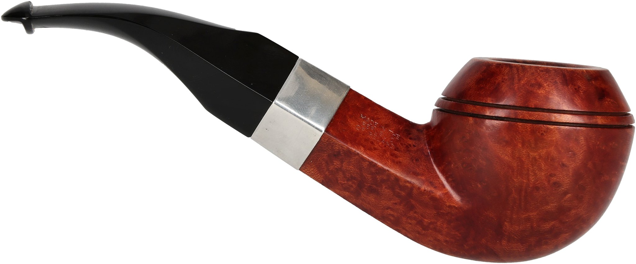 Peterson Estates Nr. 34037 Sherlock Holmes_04