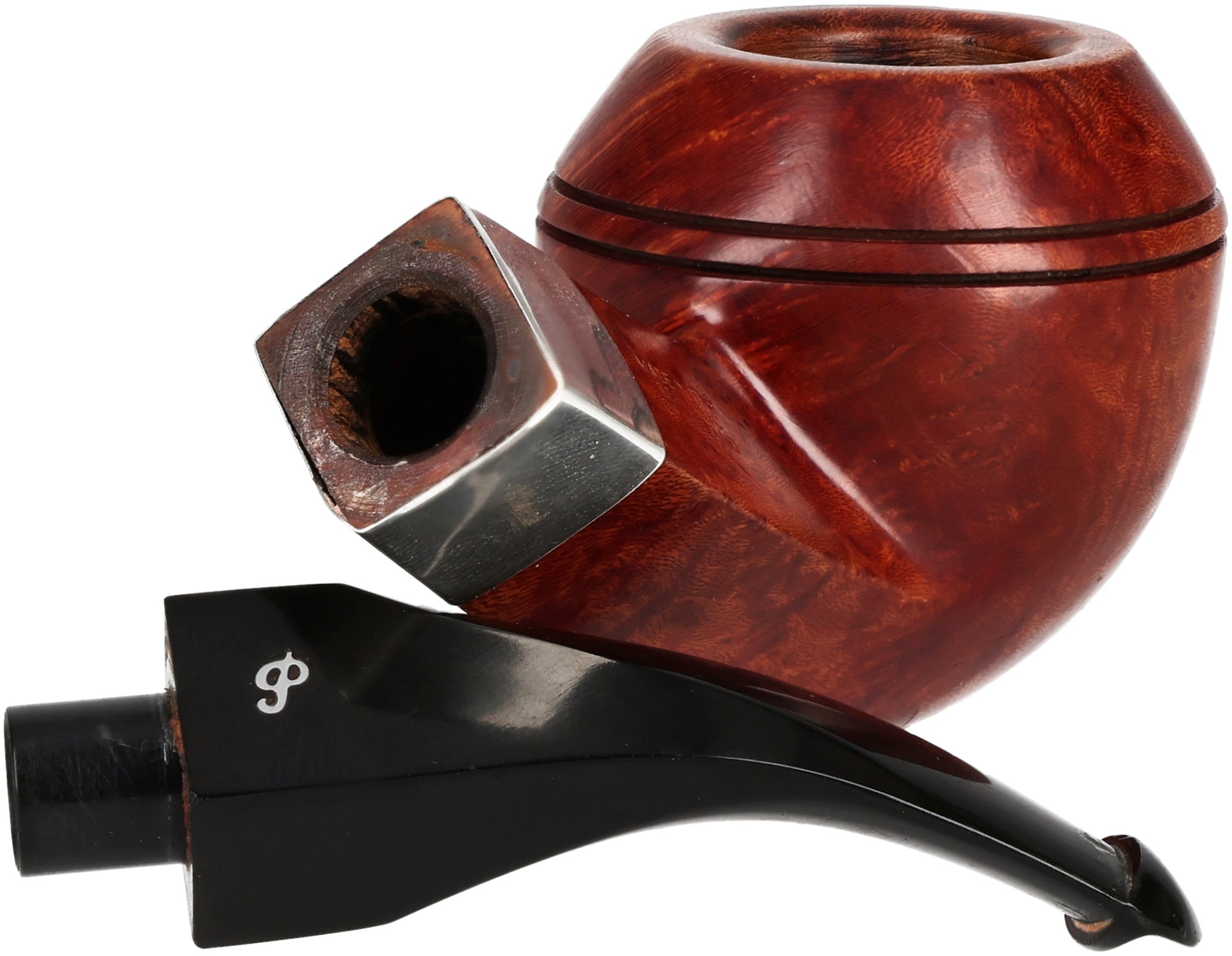 Peterson Estates Nr. 34037 Sherlock Holmes_05