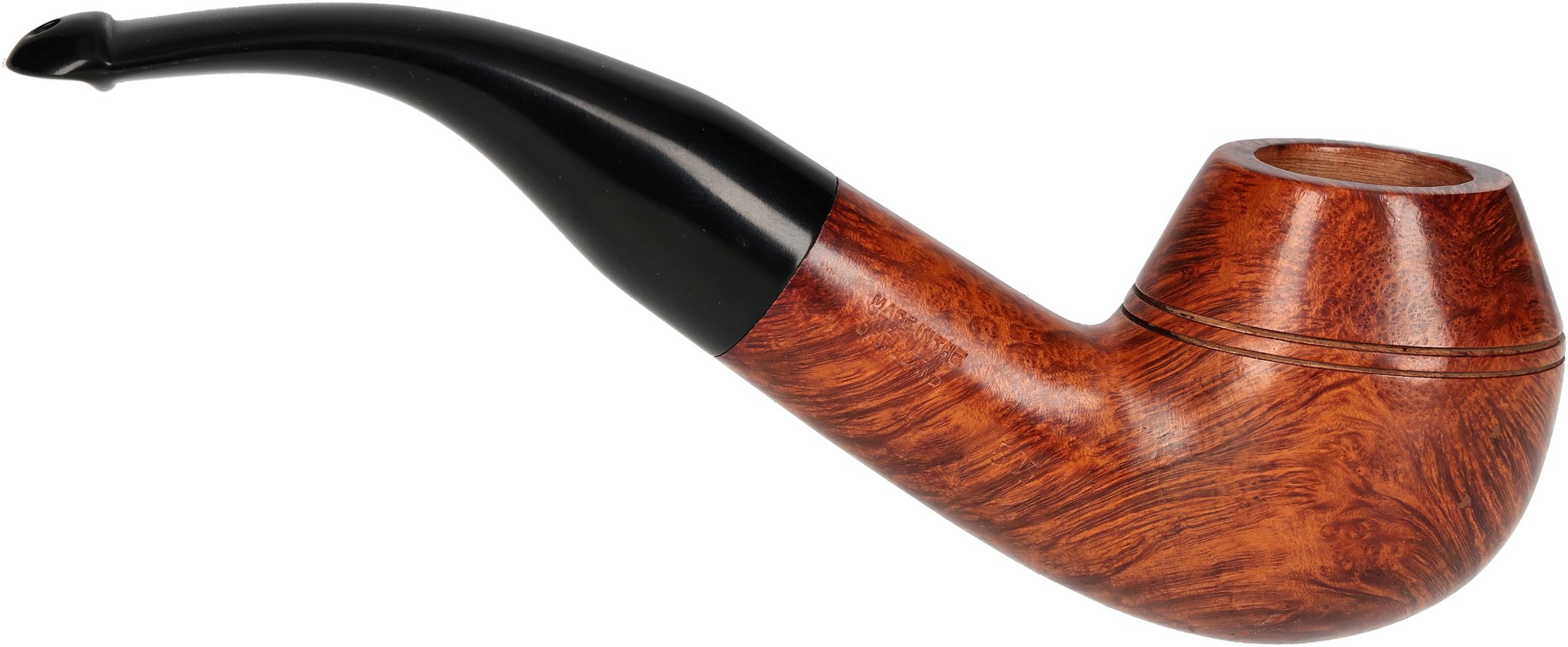 Peterson Estates Filter 505_0