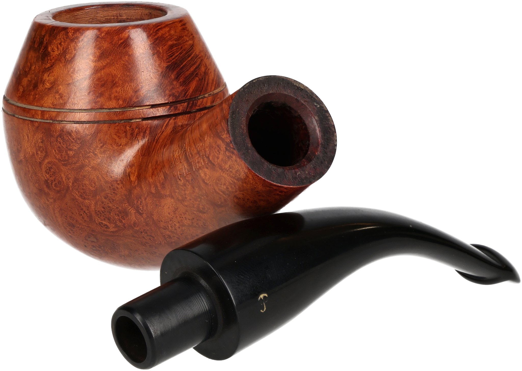 Peterson Estates Filter 505_0