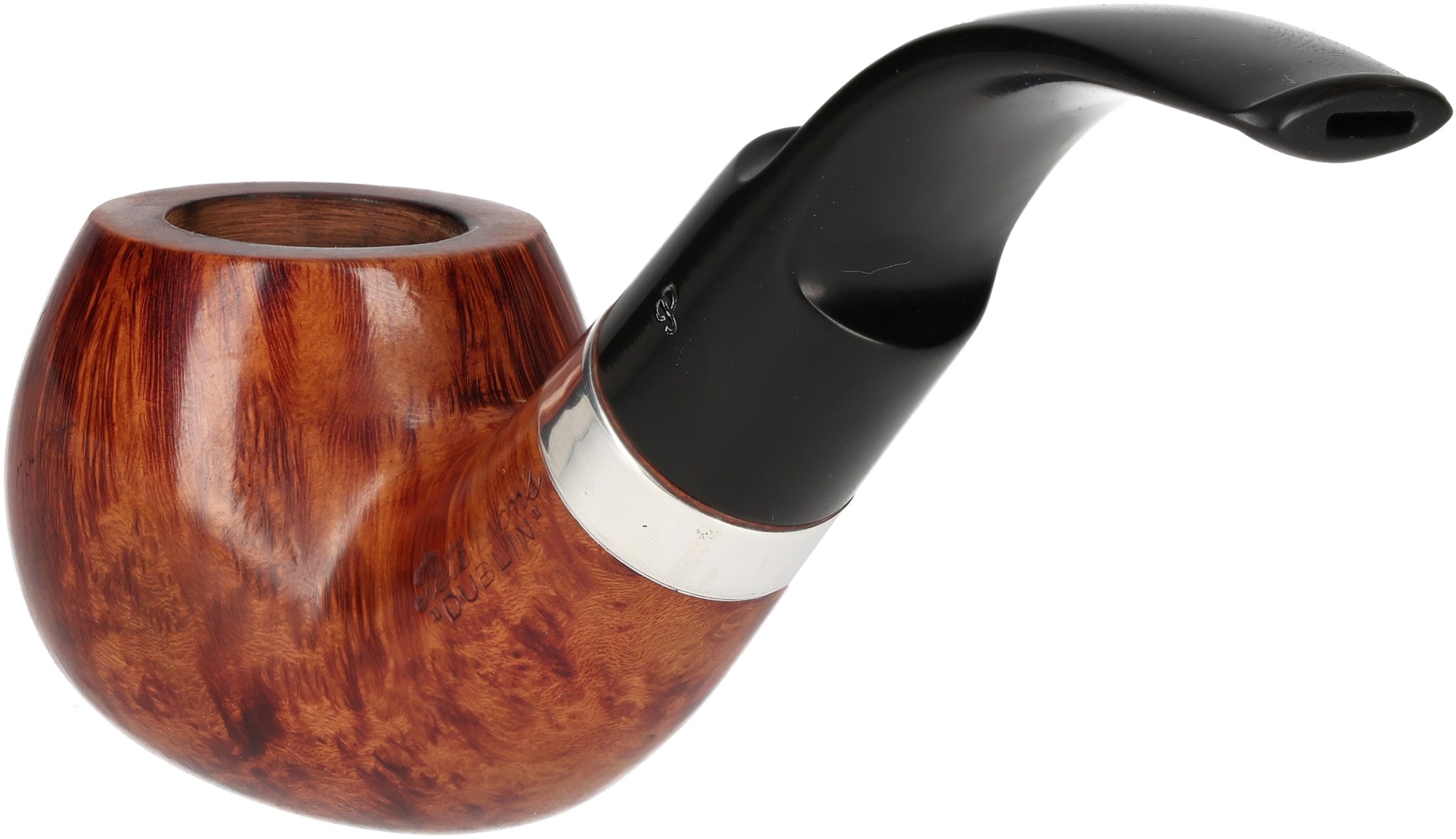 Peterson Estates Dublin XL02S_0