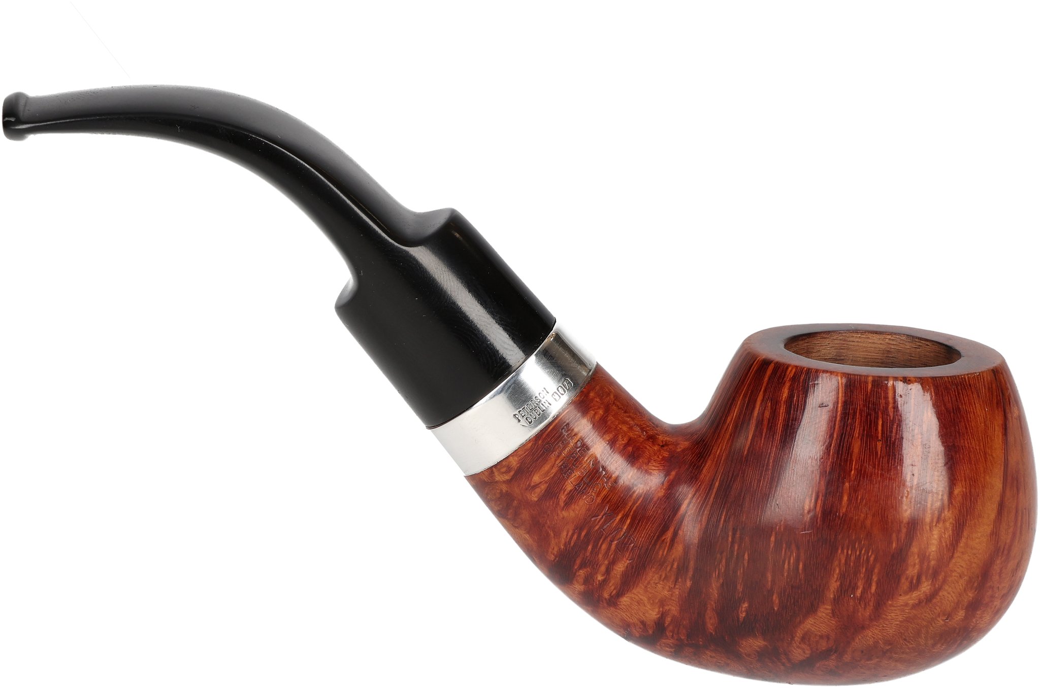 Peterson Estates Dublin XL02S_0