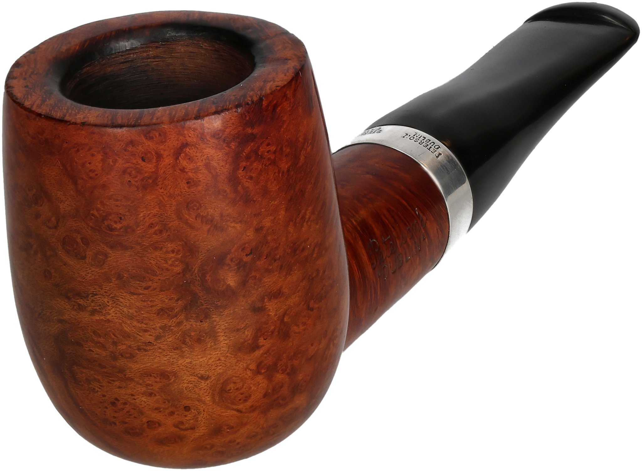 Peterson Estates Dublin 107_03