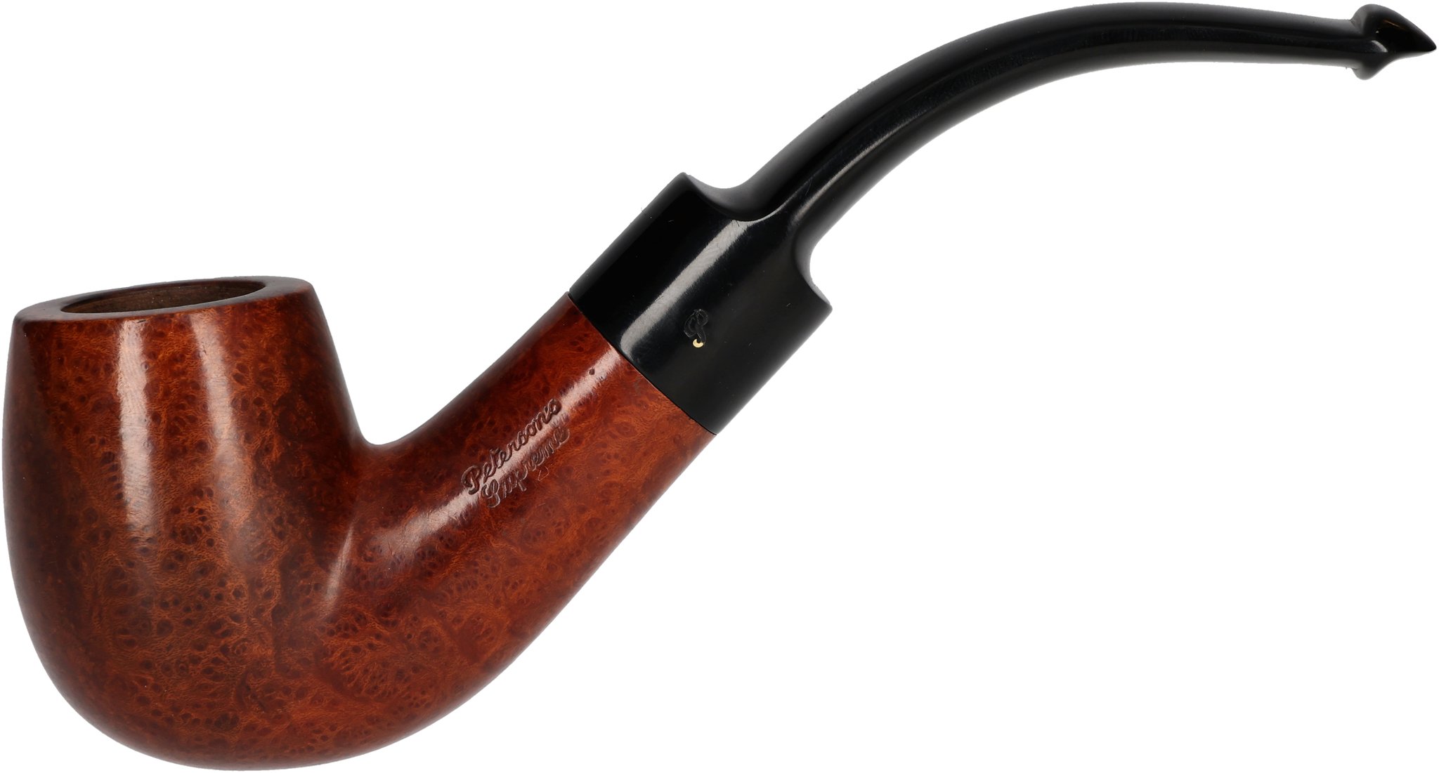 Peterson Estates Supreme XL90S_01