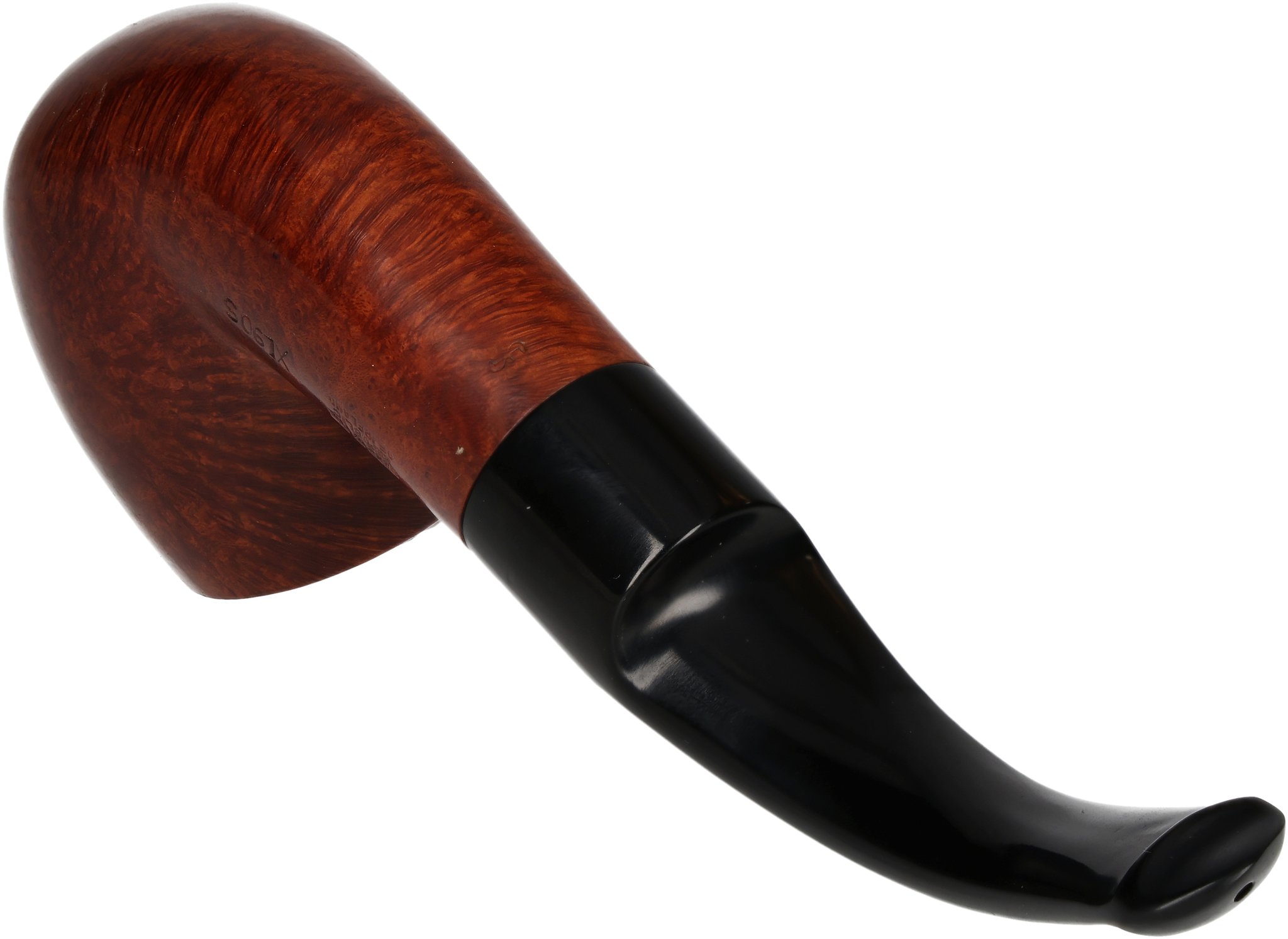 Peterson Estates Supreme XL90S_05