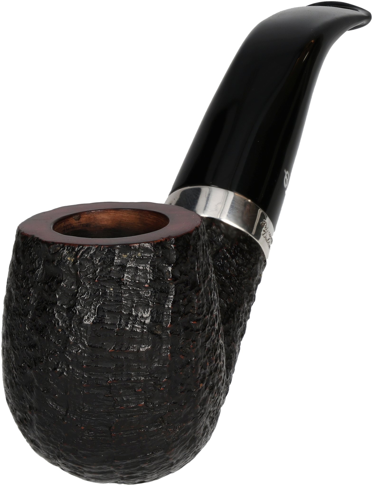 Peterson Estates Trinity XL90_03