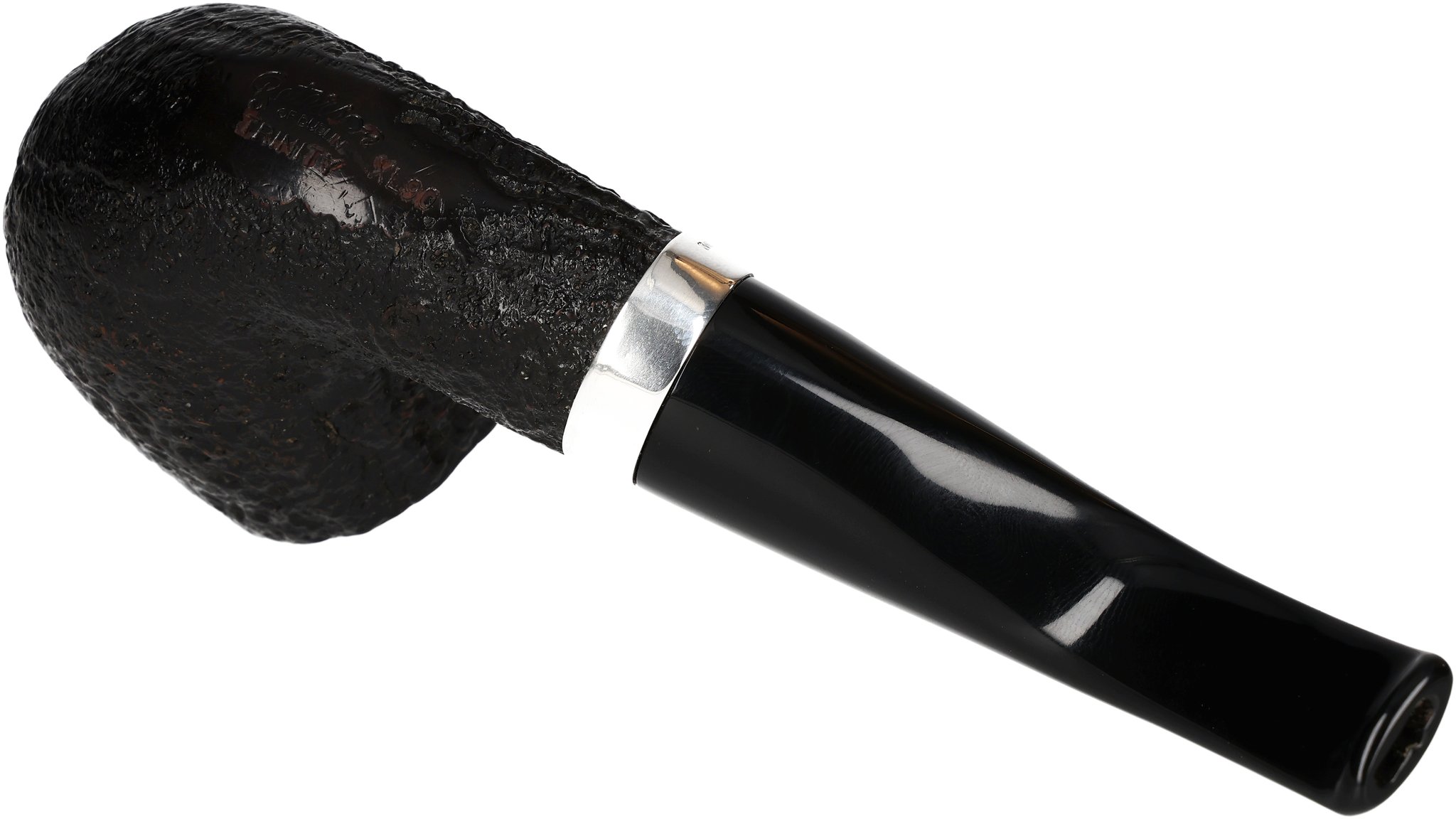 Peterson Estates Trinity XL90_05