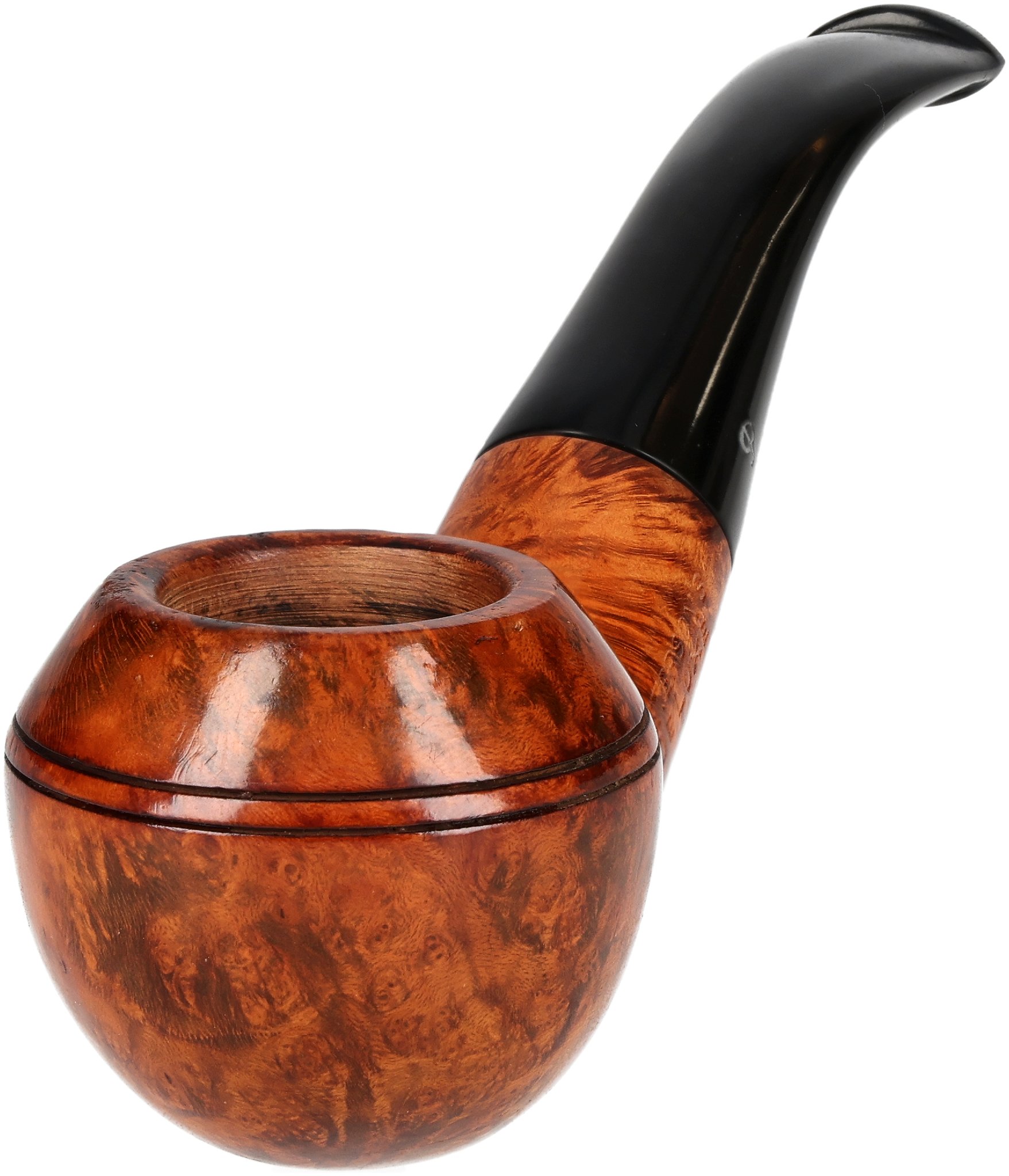 Peterson Estates Deluxe 999