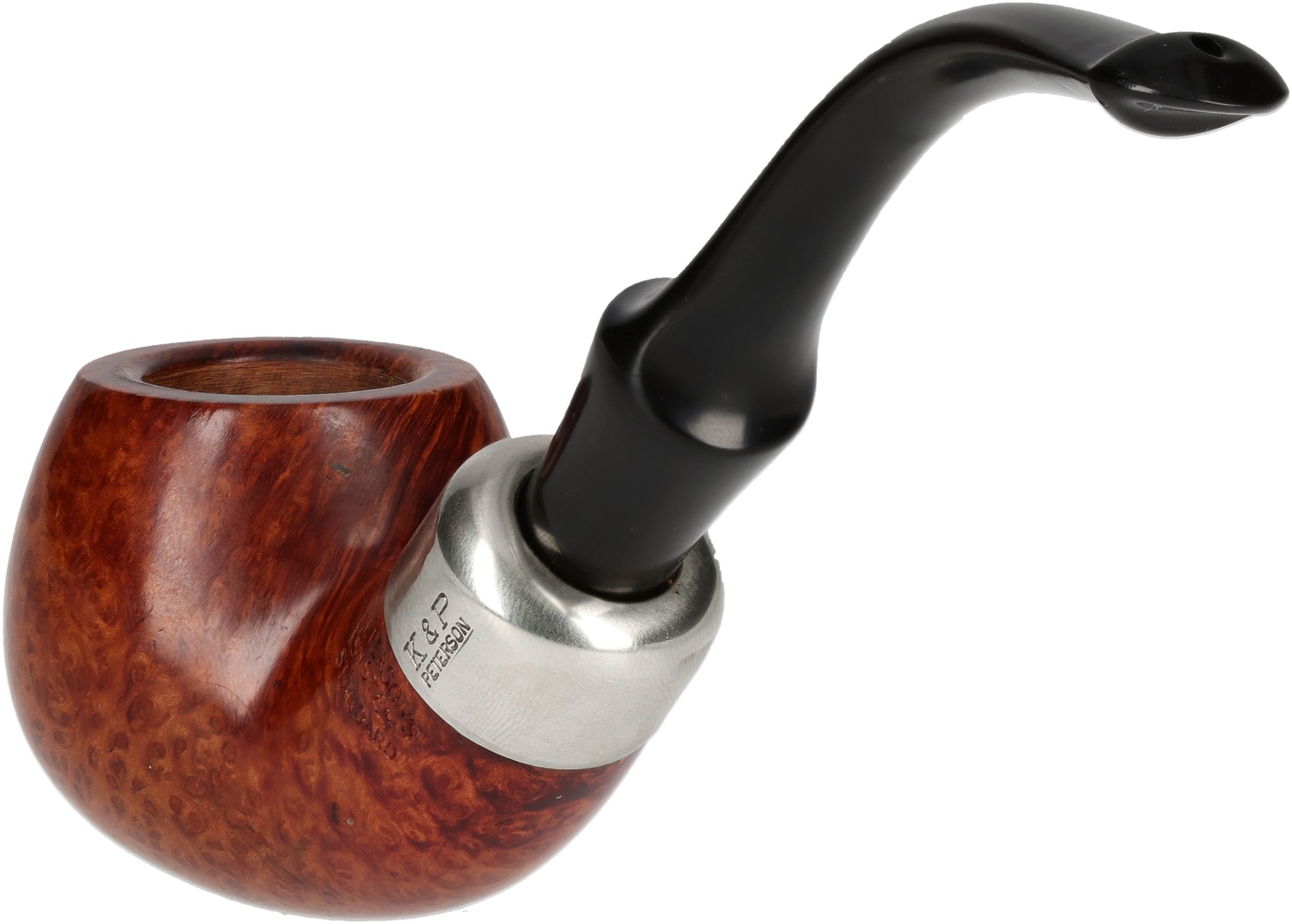 Peterson Estates Standard System 302