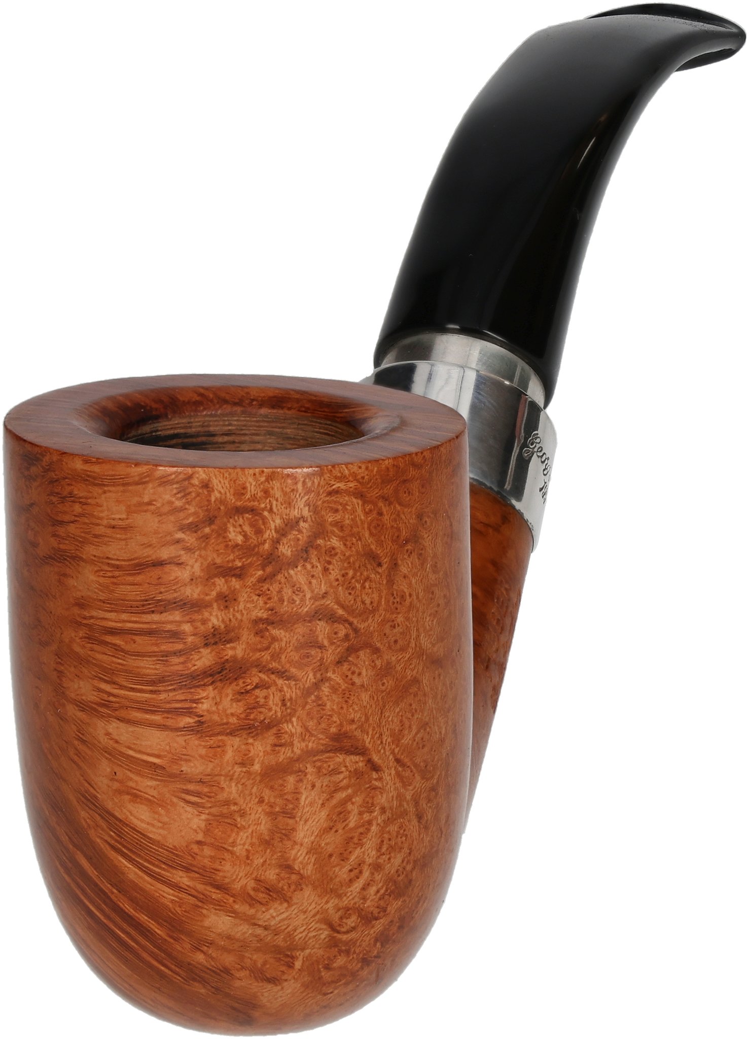 Peterson Estates Huber Celebration (32/220)