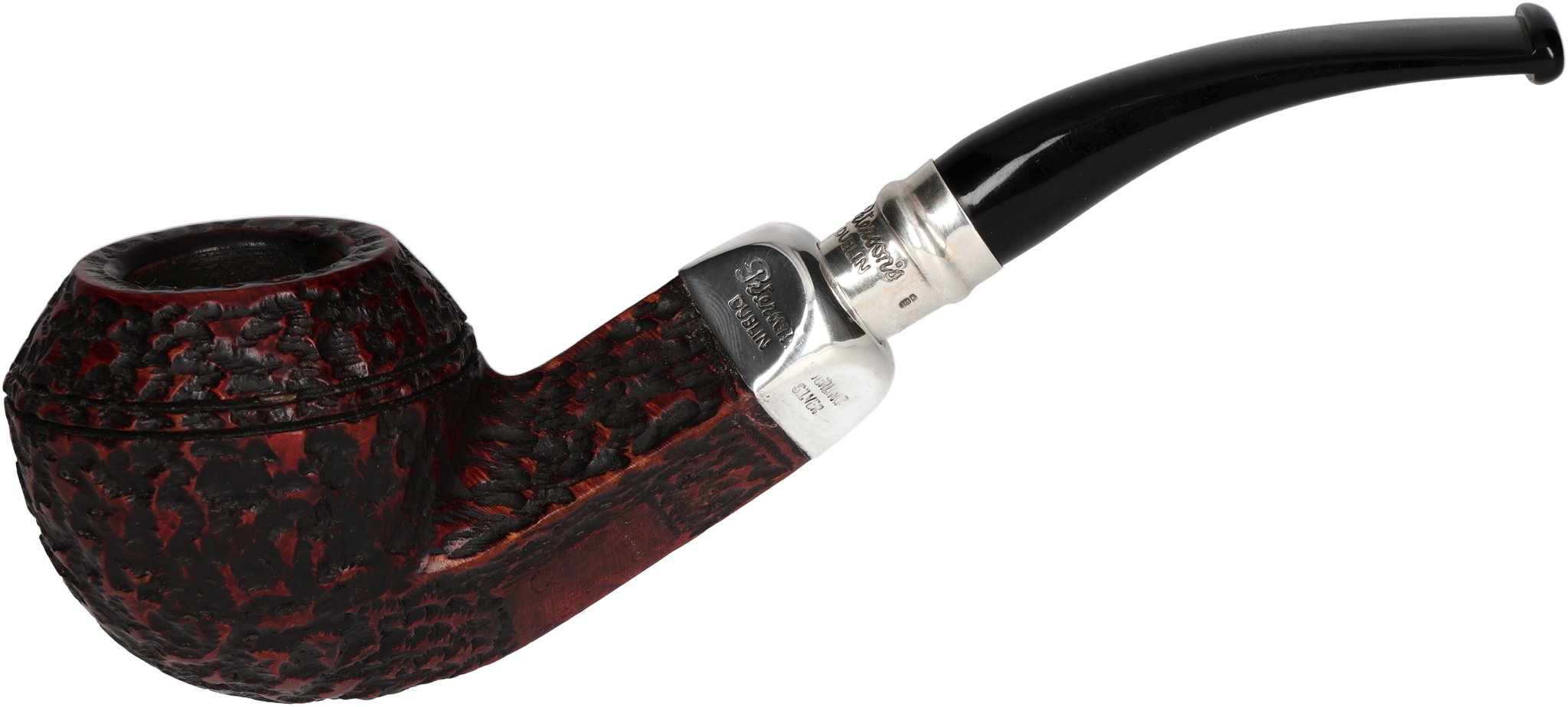 Peterson Estates Spigot XL15