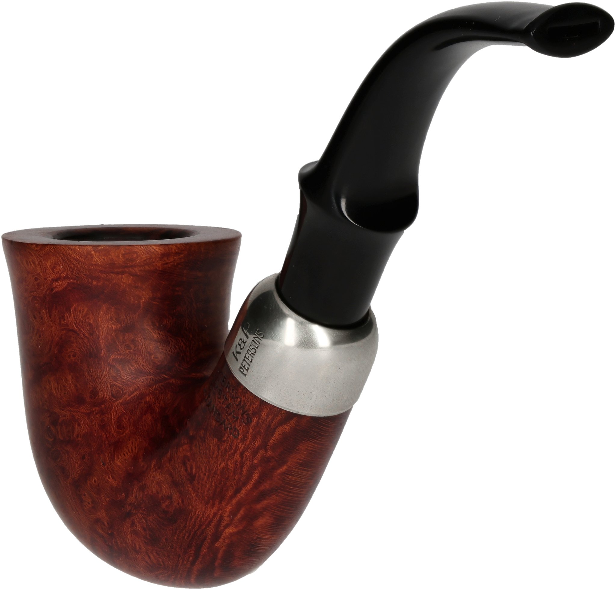 Peterson Estates Standard System XL305