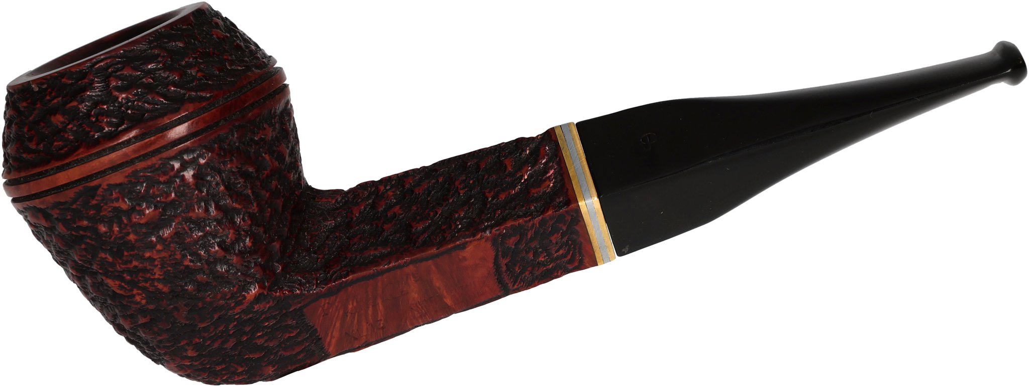 Peterson Estates Kinsale XL13