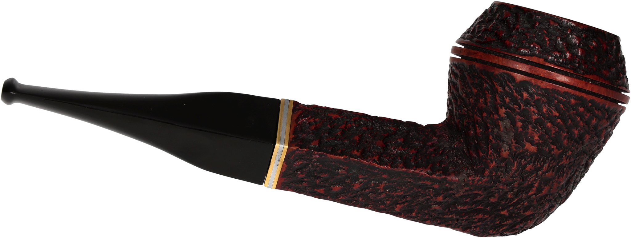 Peterson Estates Kinsale XL13