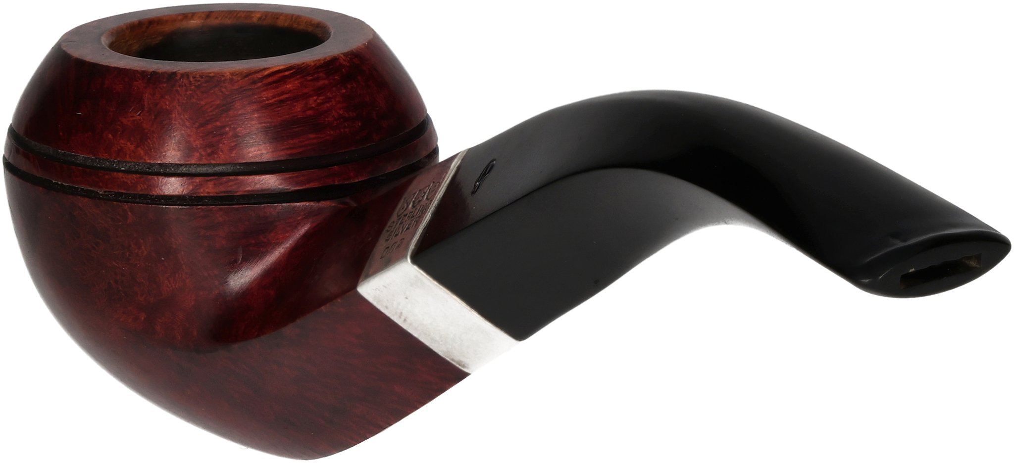 Peterson Estates Dublin 80B