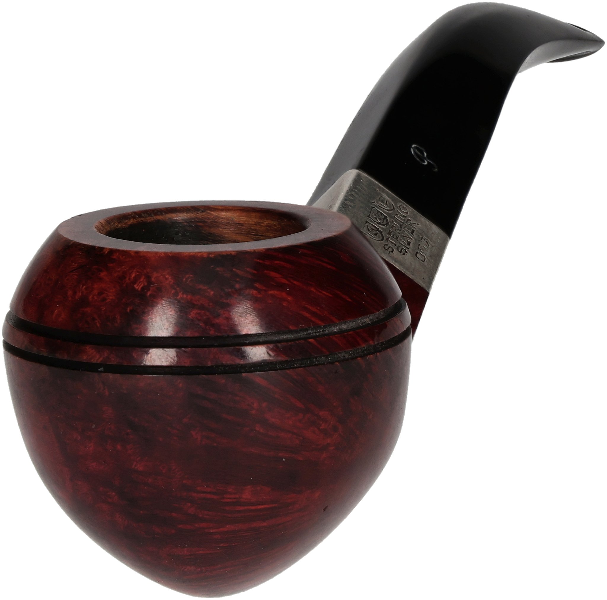 Peterson Estates Dublin 80B