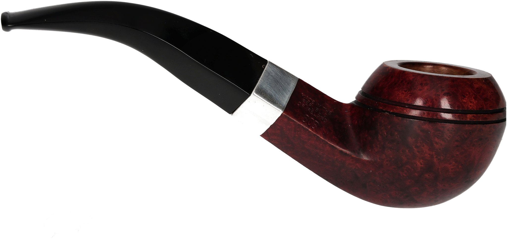 Peterson Estates Dublin 80B