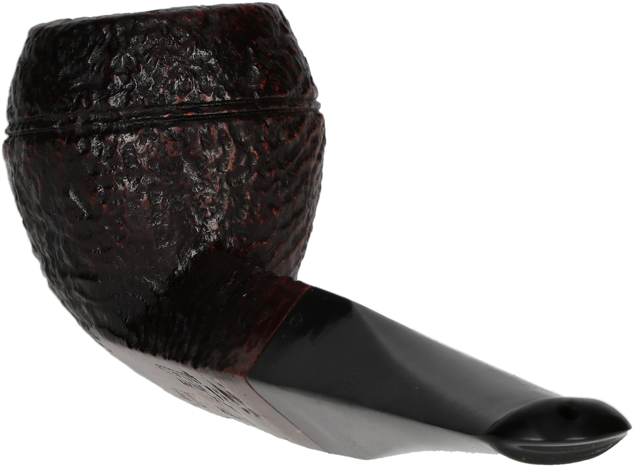 Peterson Estates Kapruf 155