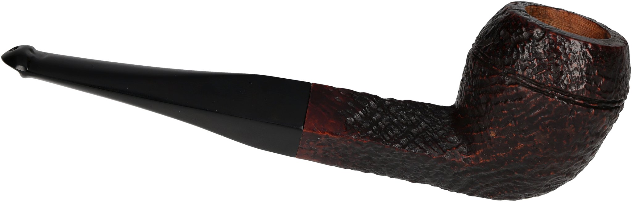 Peterson Estates Kapruf 155