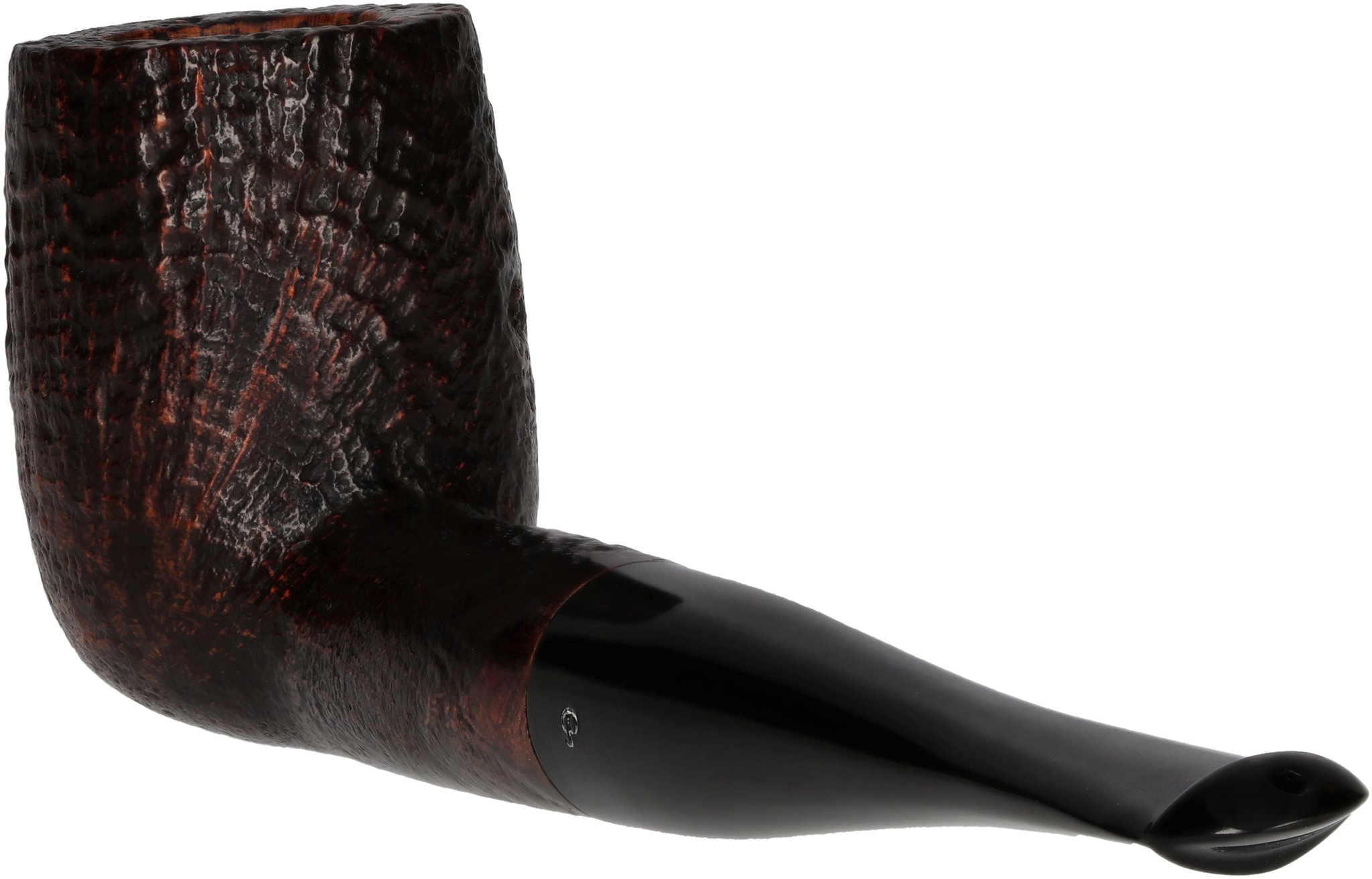 Peterson Estates Dublin Sand XXL