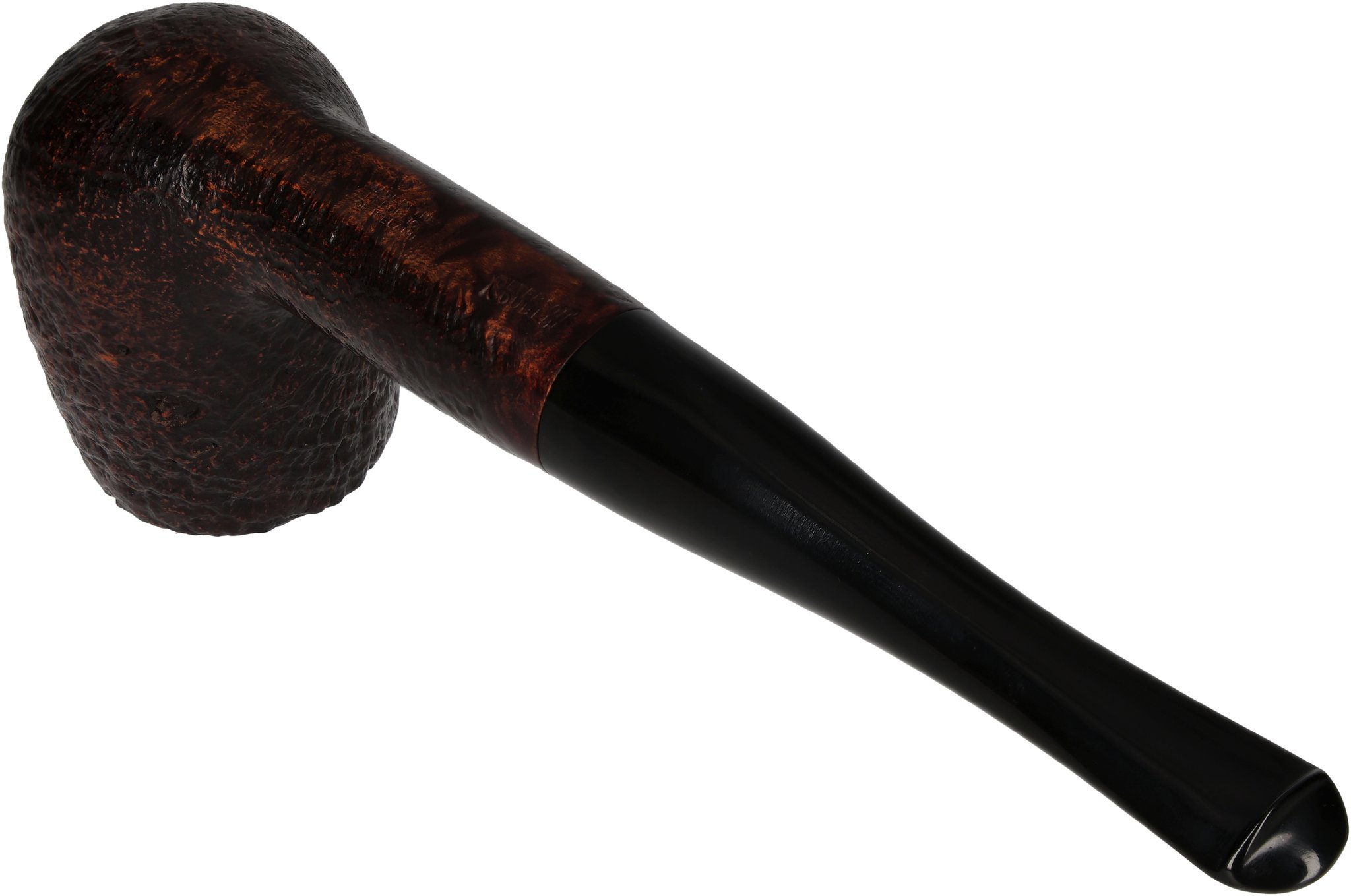 Peterson Estates Dublin Sand XXL