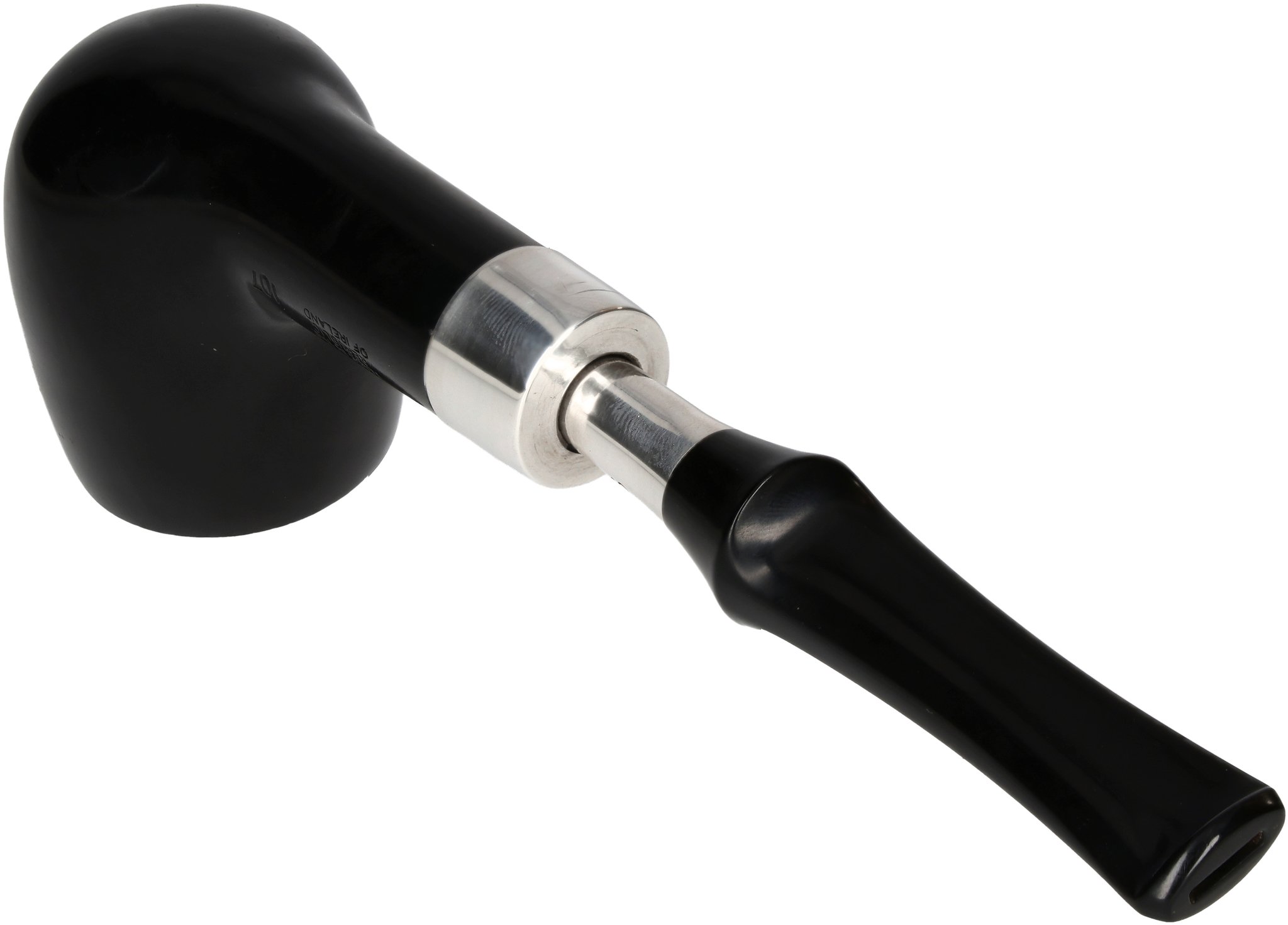 Peterson Estates Dublin 107