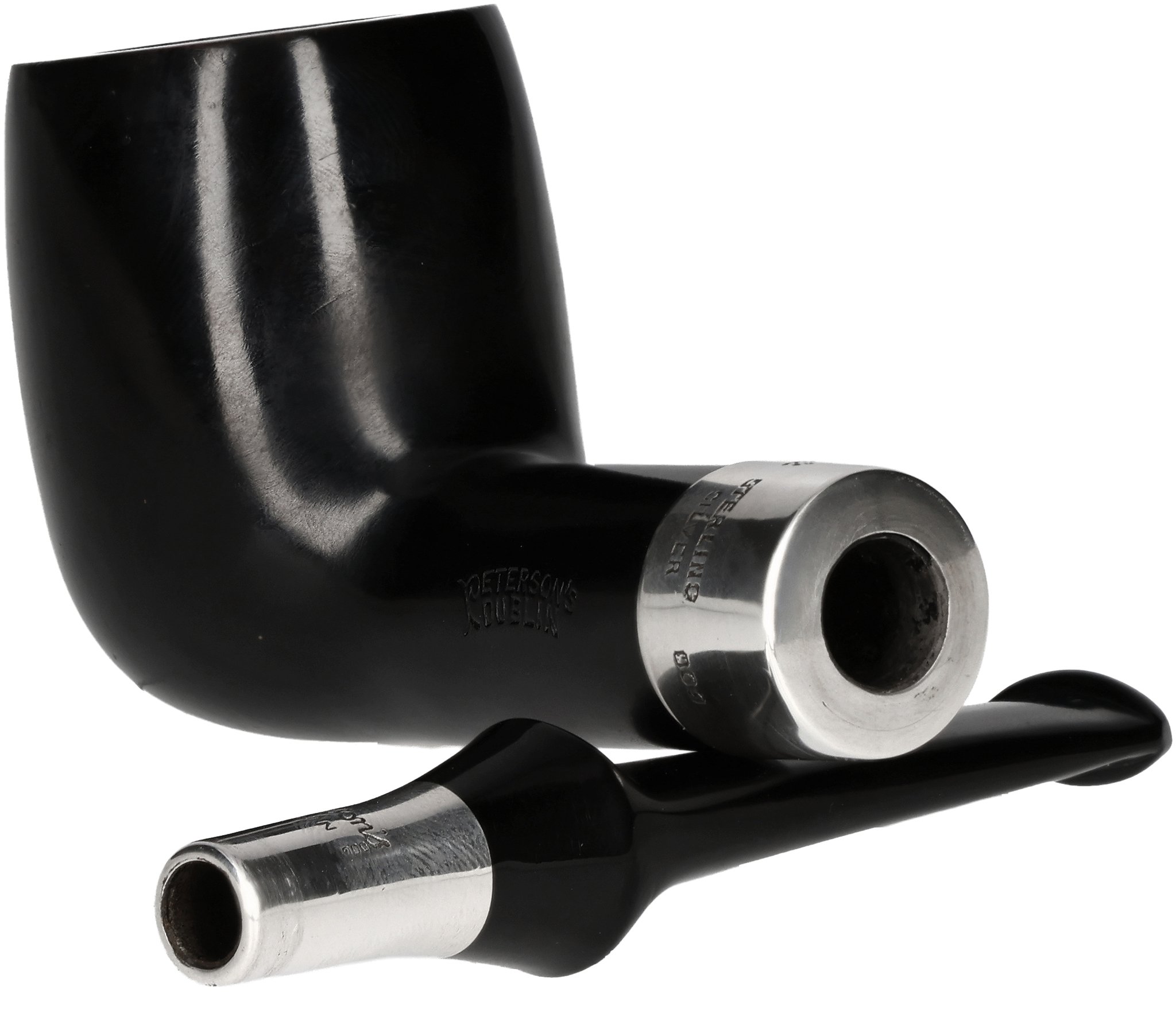 Peterson Estates Dublin 107