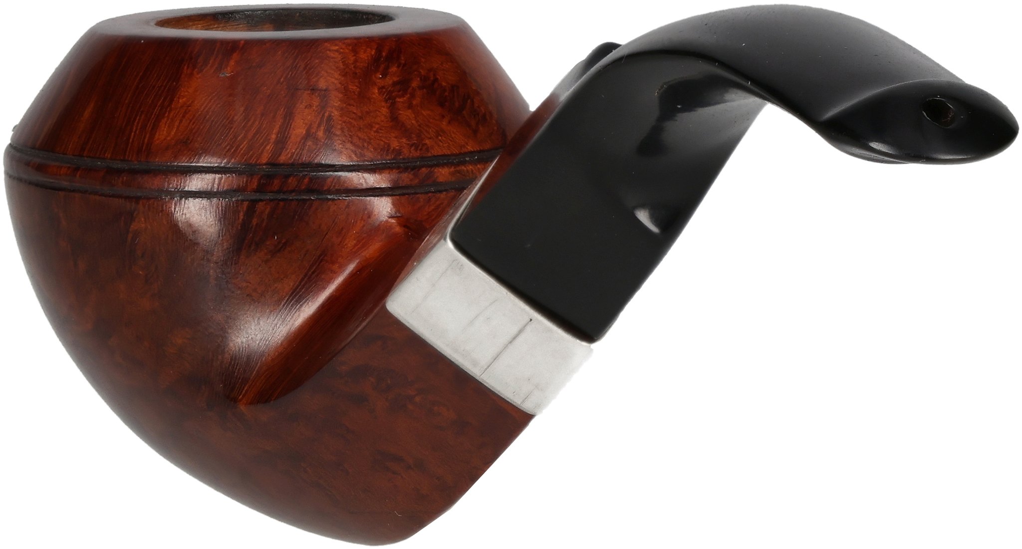 Peterson Estates Sterling 80S