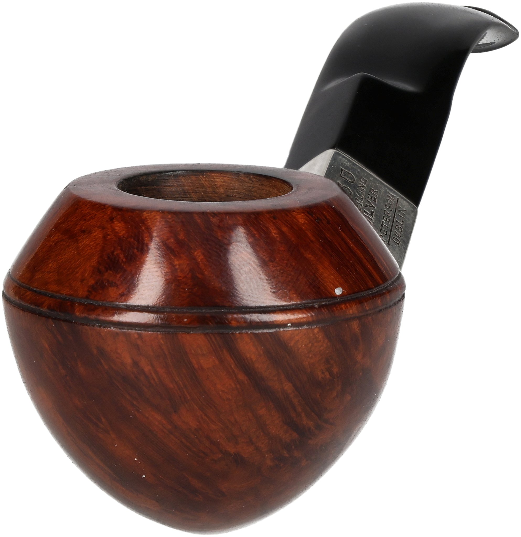 Peterson Estates Sterling 80S