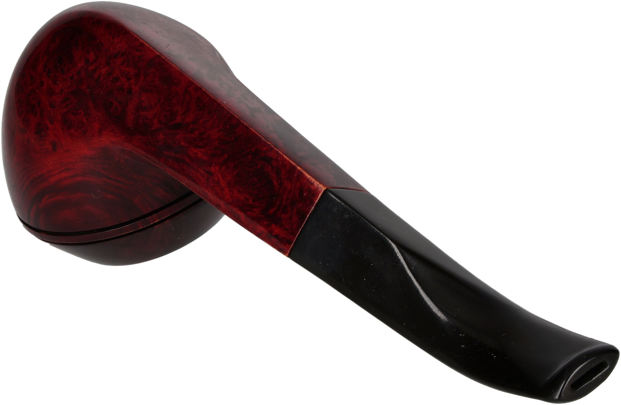 Peterson Estates Rosslare XL15