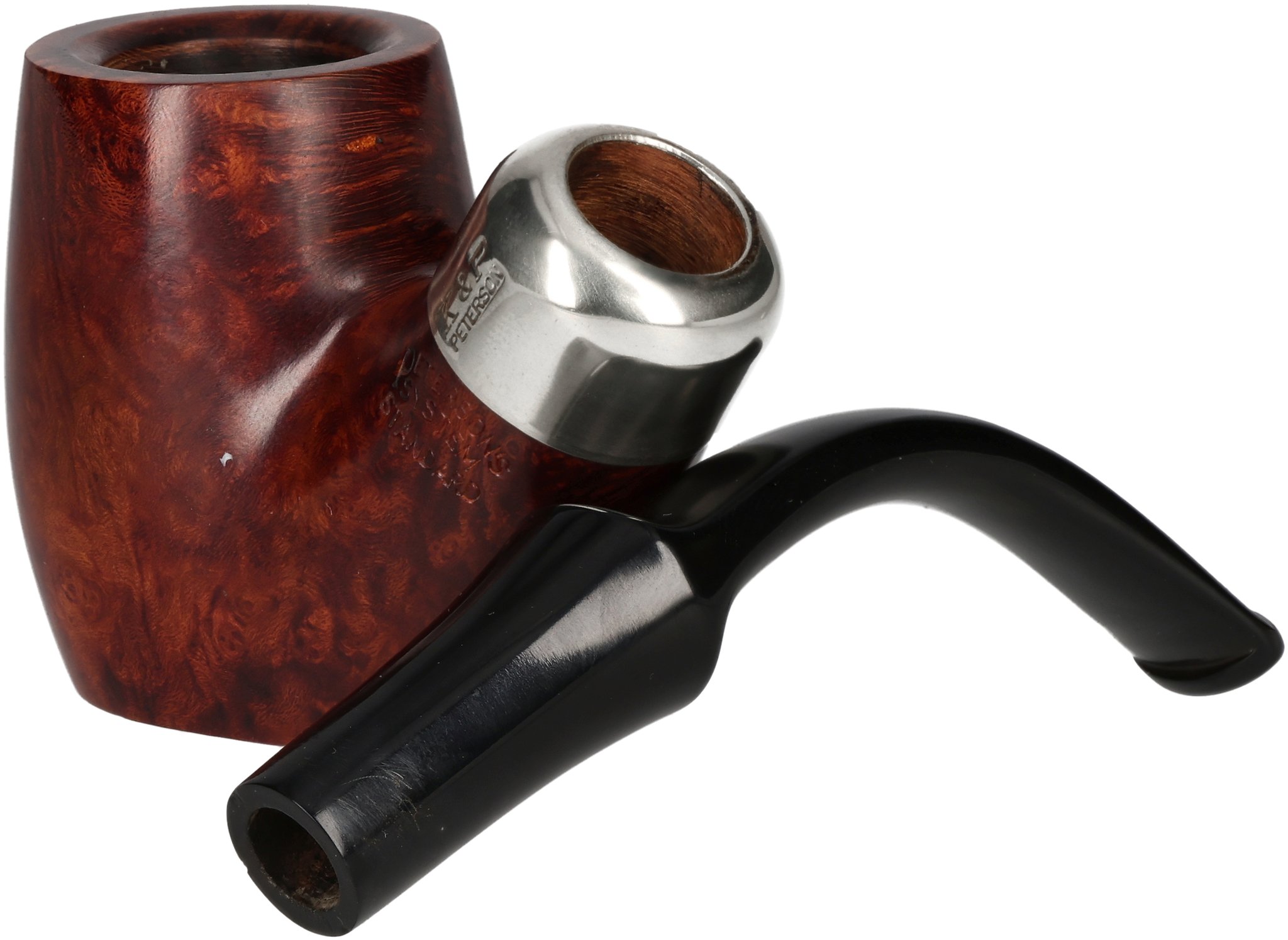 Peterson Estates Standard System 306