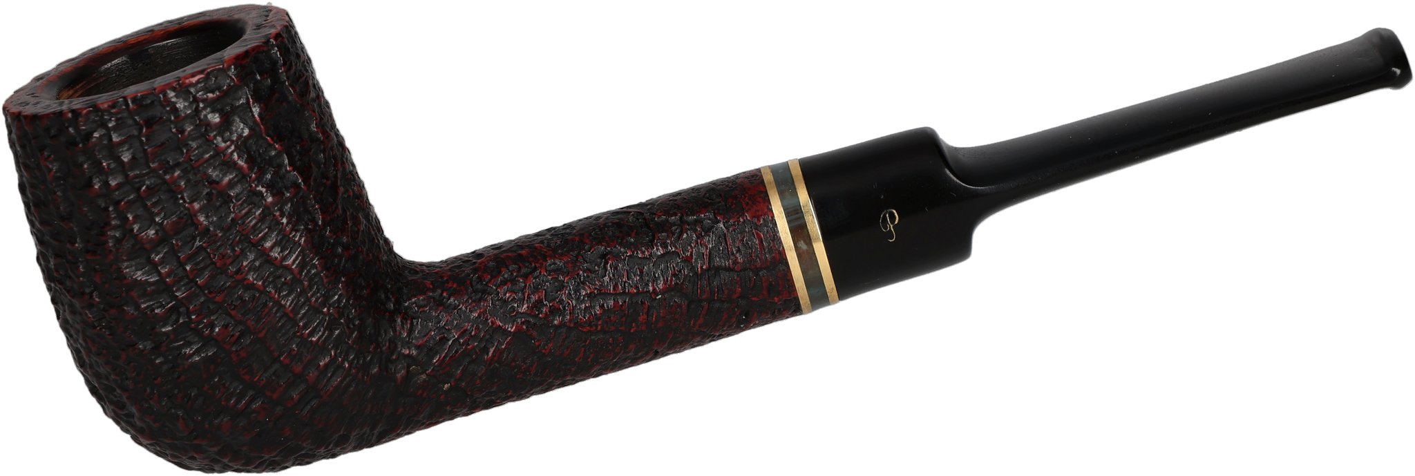 Peterson Estates Huber München Jade 106S