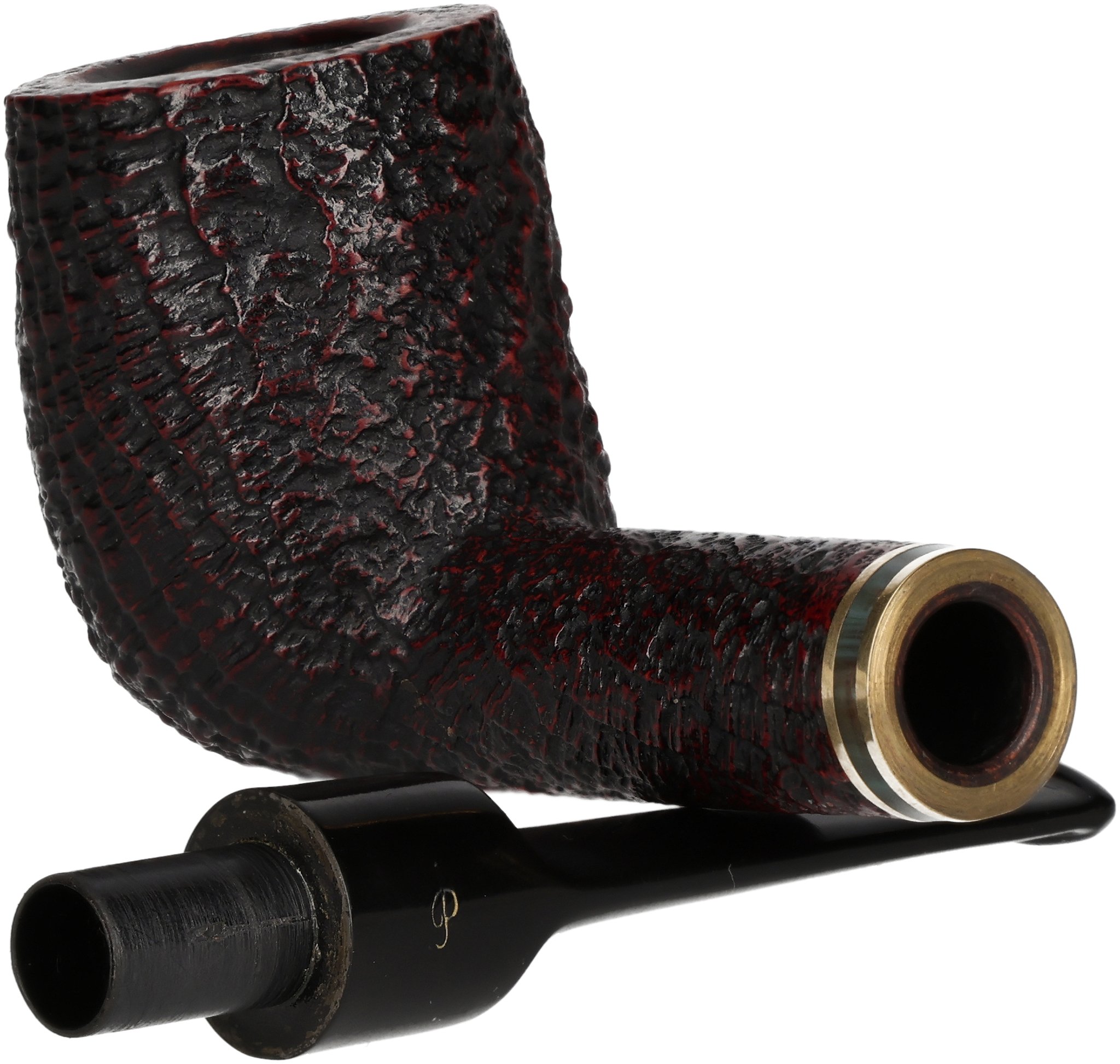 Peterson Estates Huber München Jade 106S