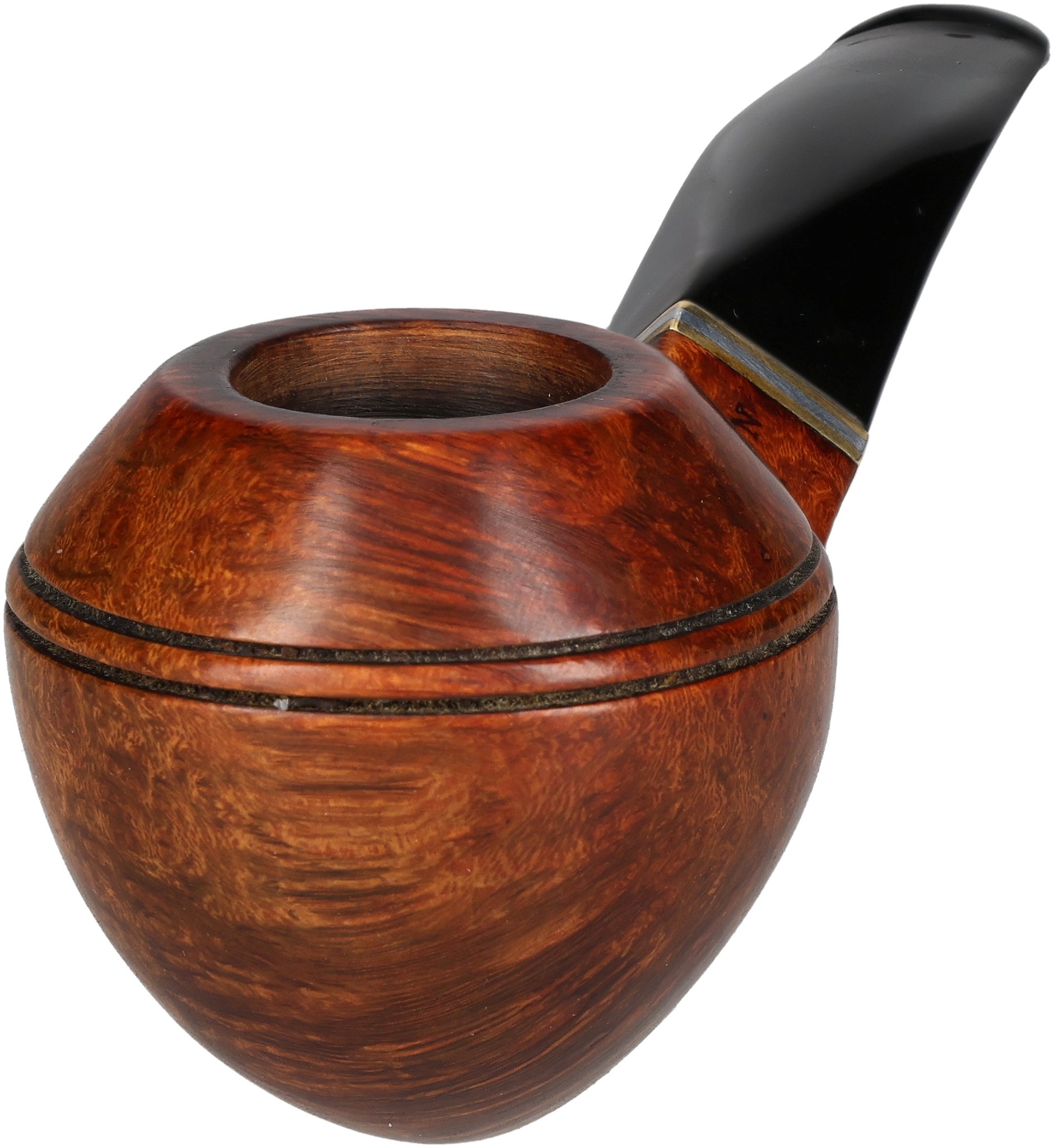 Peterson Estates Captain Pete XL80