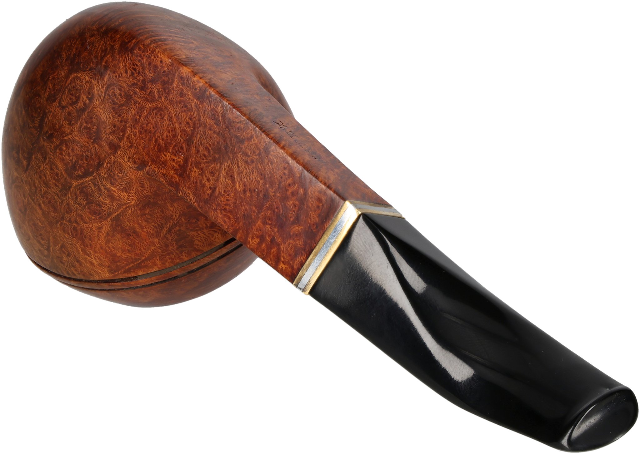 Peterson Estates Captain Pete XL80