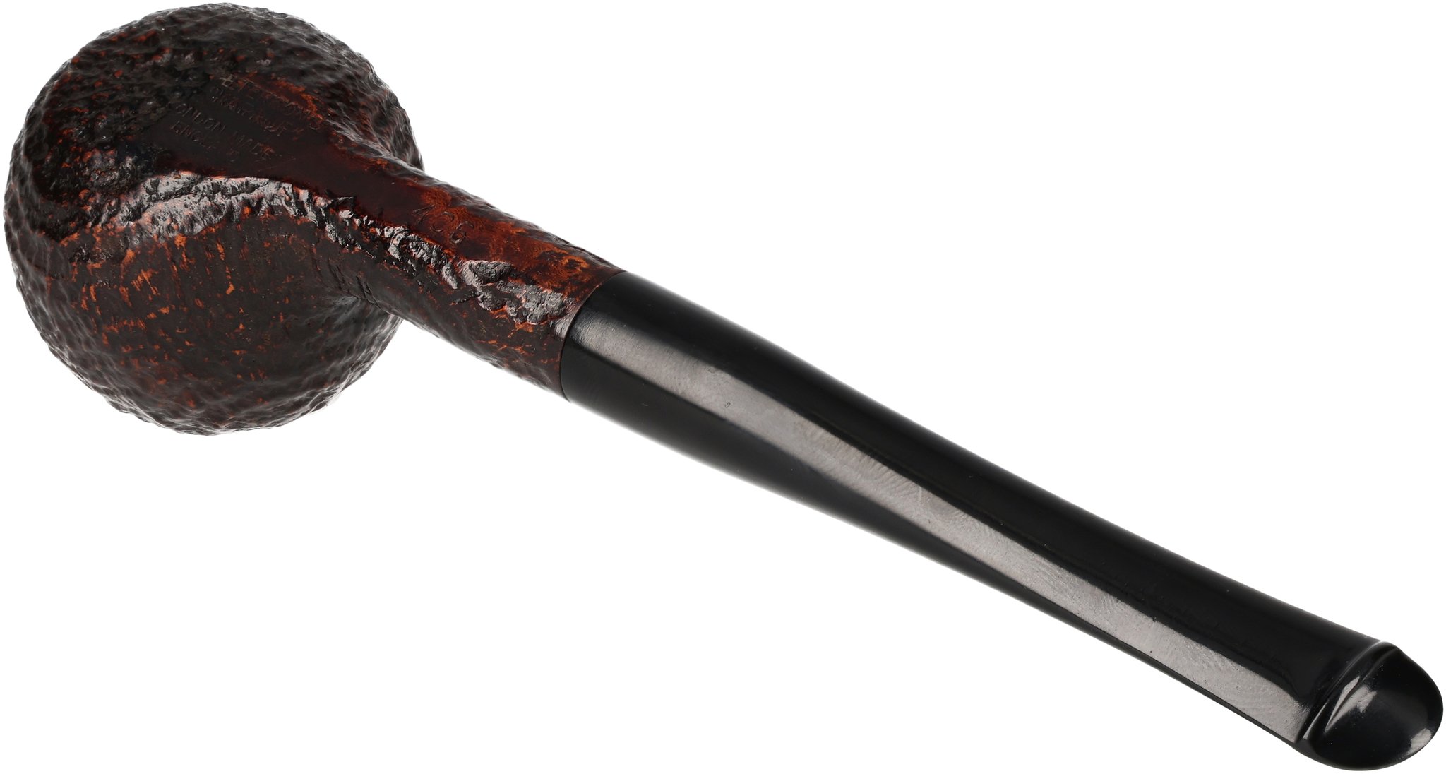 Peterson Estates Kapruf 406